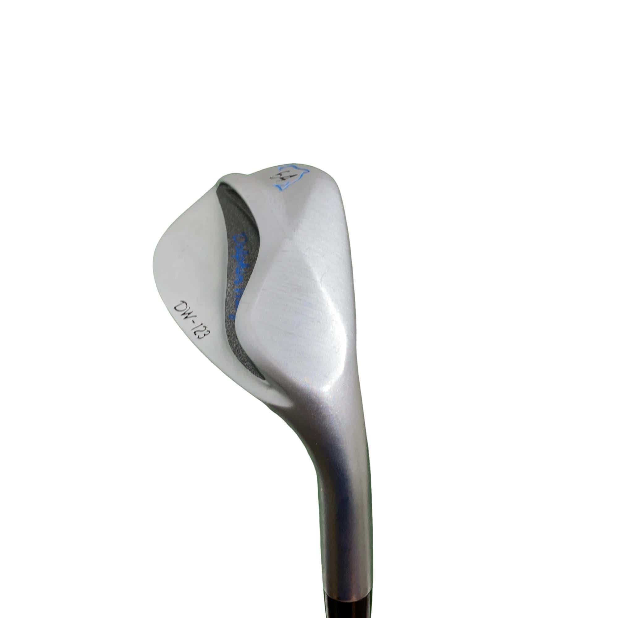 �c�������������@�v���������@�c�v�|�P�Q�R�@�V���o�[�@�U�S°