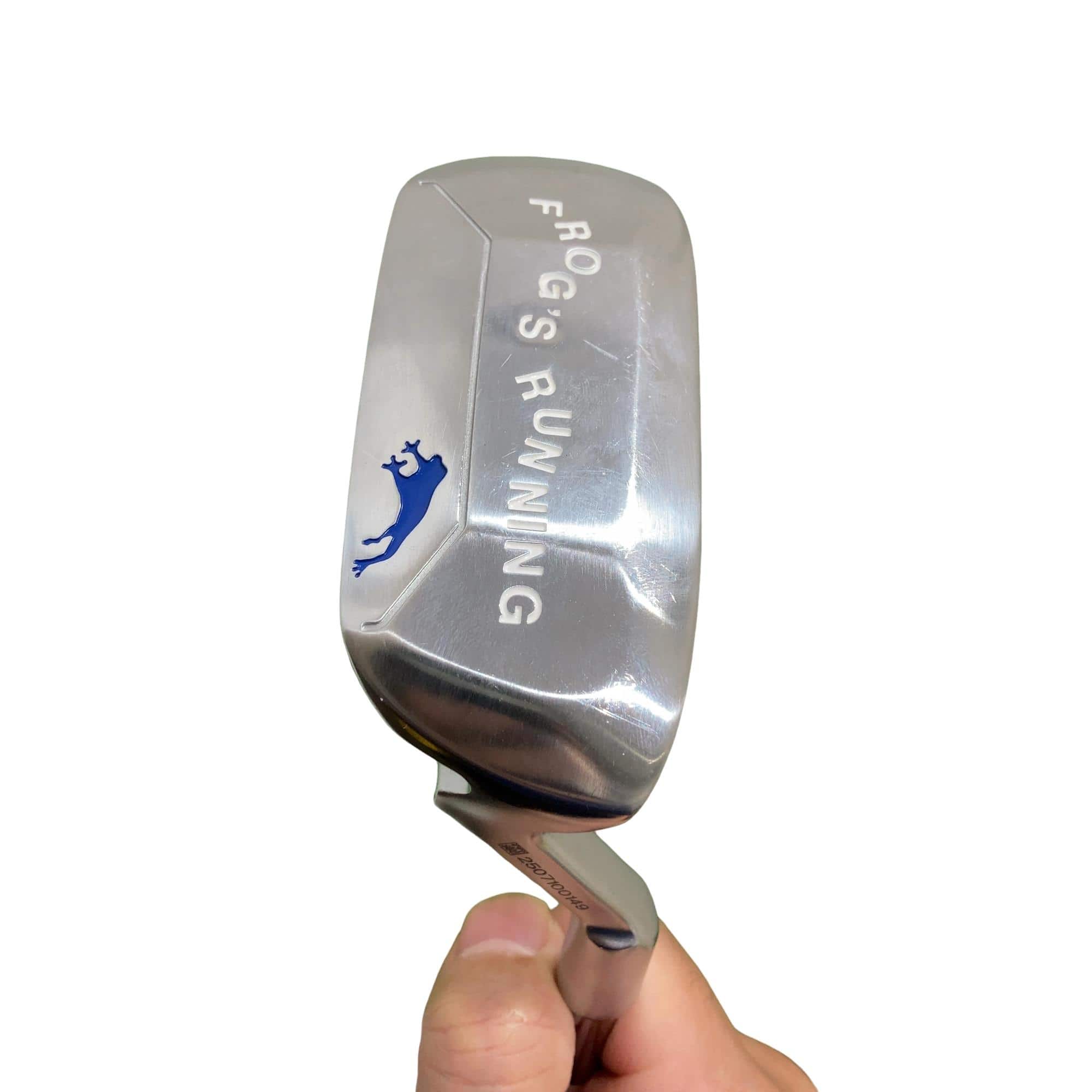 nmnee@eqnffr@qtmmhmf@SQ°