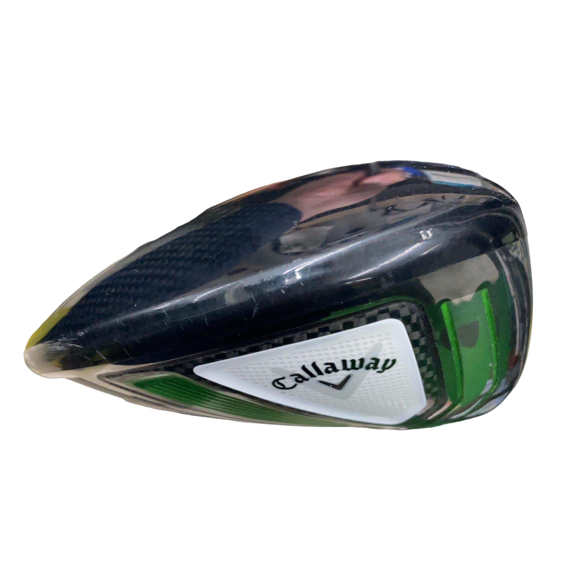 �d�o�h�b�@�l�`�w�@�k�r�@�@�X°�@�t�r�`