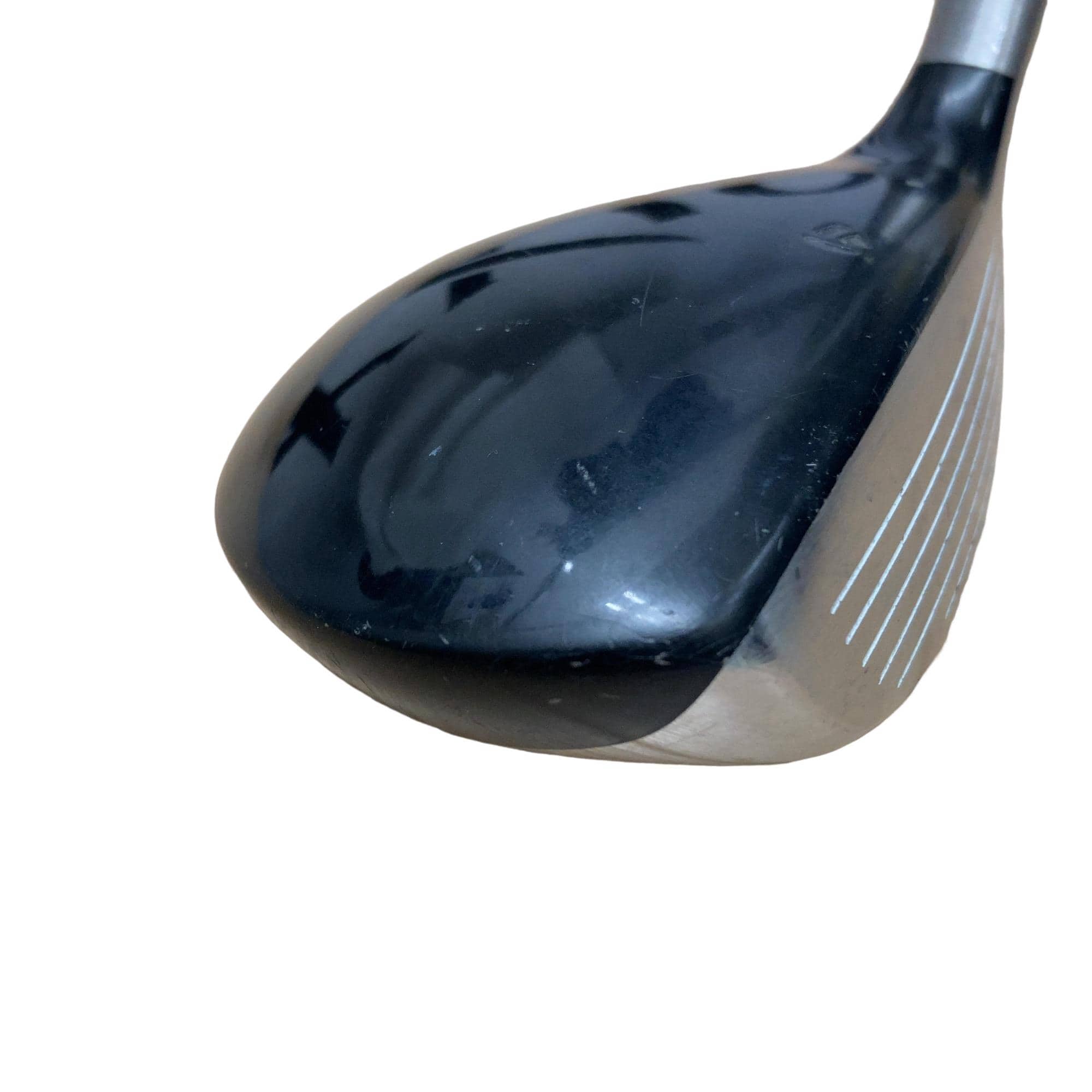 �u�@�r�s�d�d�k�i�Q�O�O�W�j�@�T�v