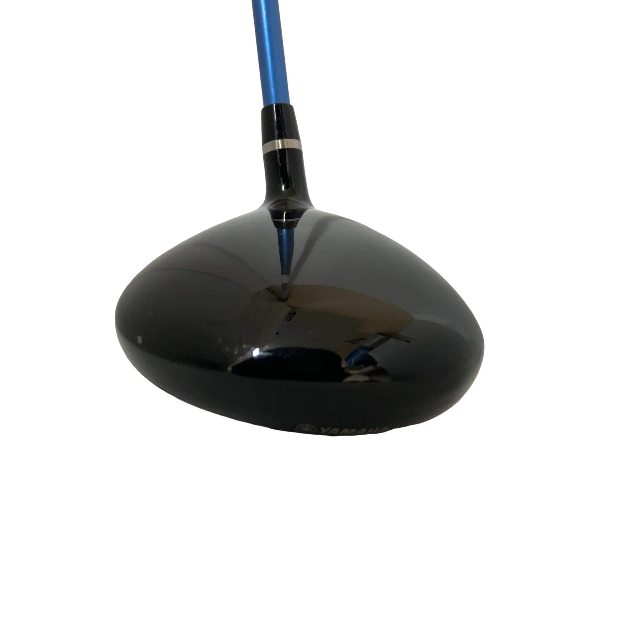 �q�l�w�i�Q�O�P�W�j�@�e�n�b�t�r�@�R�v