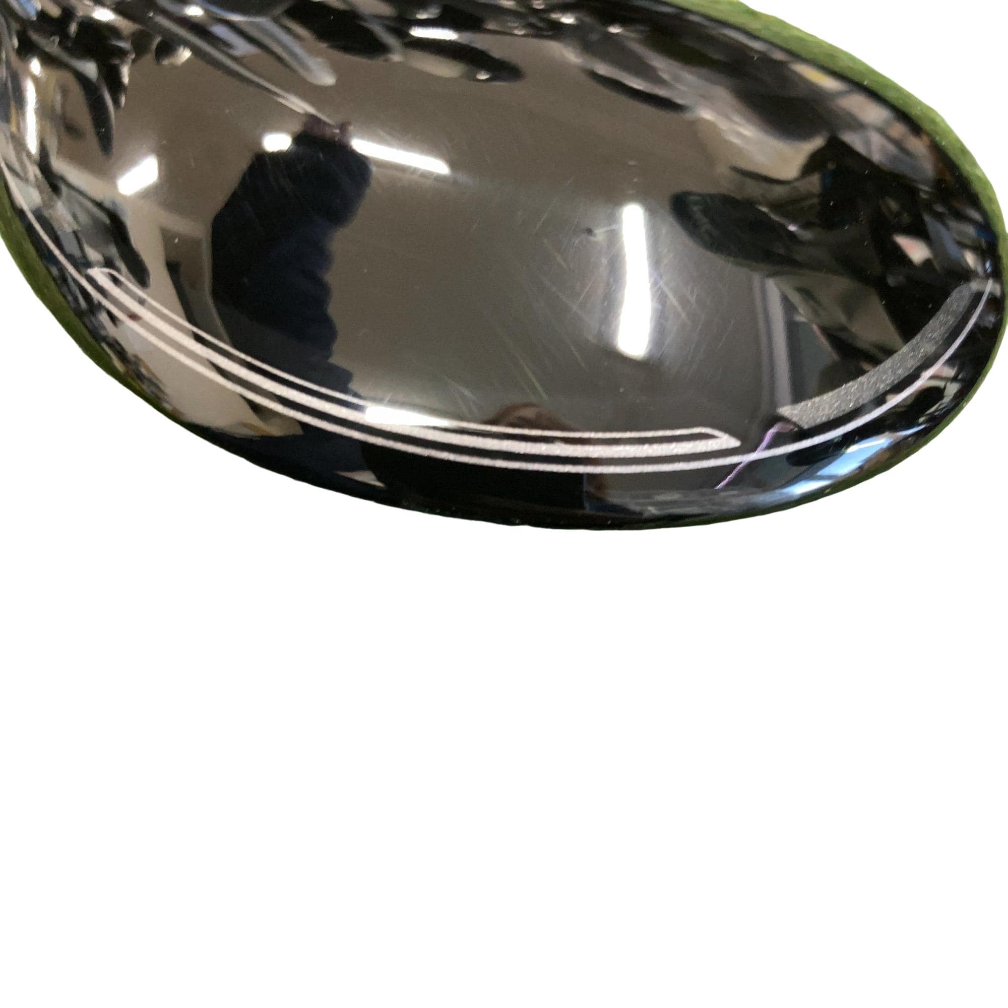 �a�q�h�c�f�d�r�s�n�m�d�@�a�Q�@�g�s�@�g�S