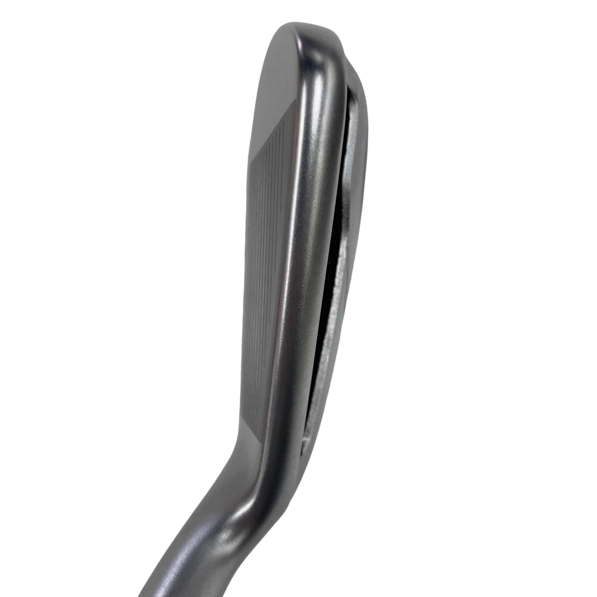 mdwfdm@mrQPO@Tri{FT{Zbgj