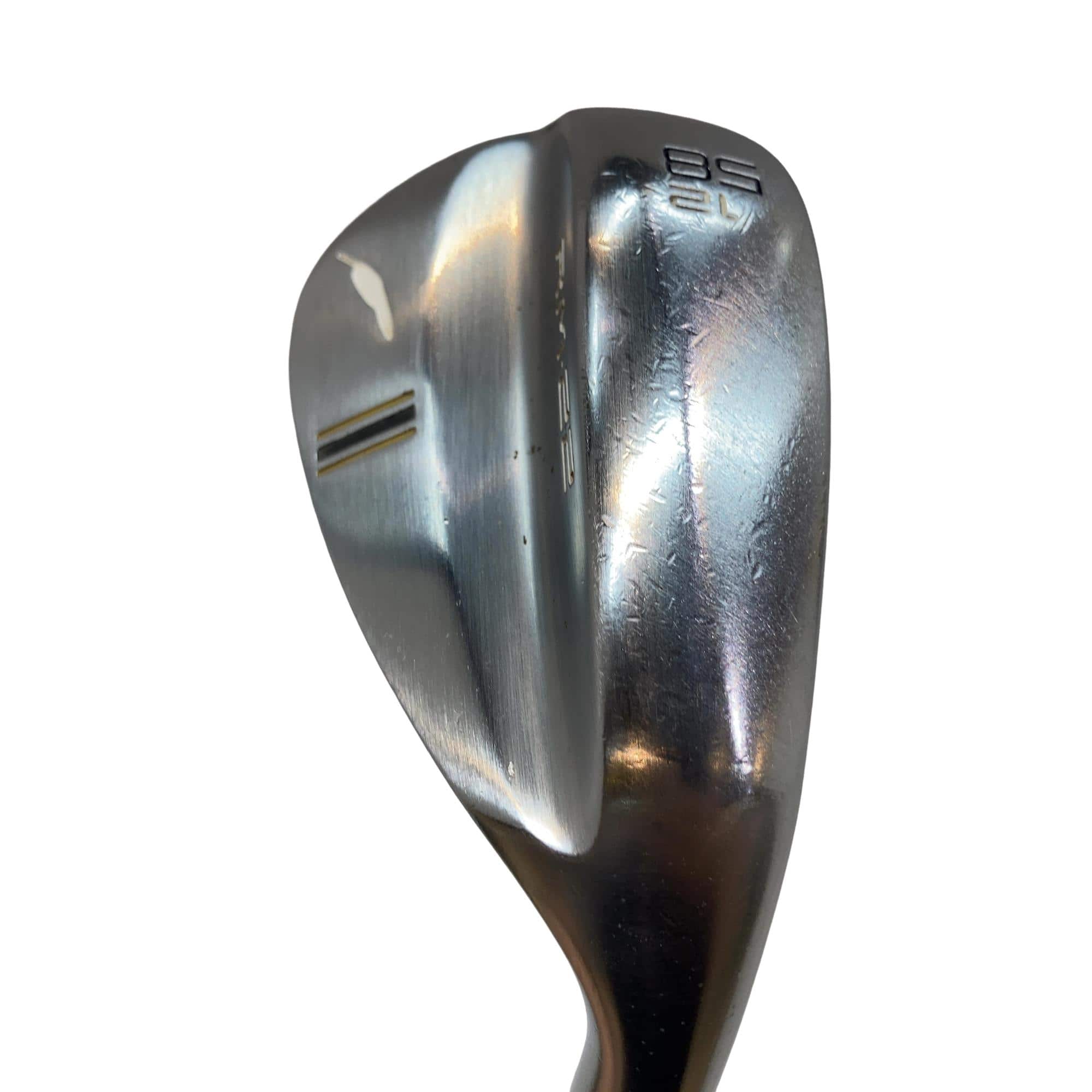 ql|QQ@iDrodb@TW°^PO°