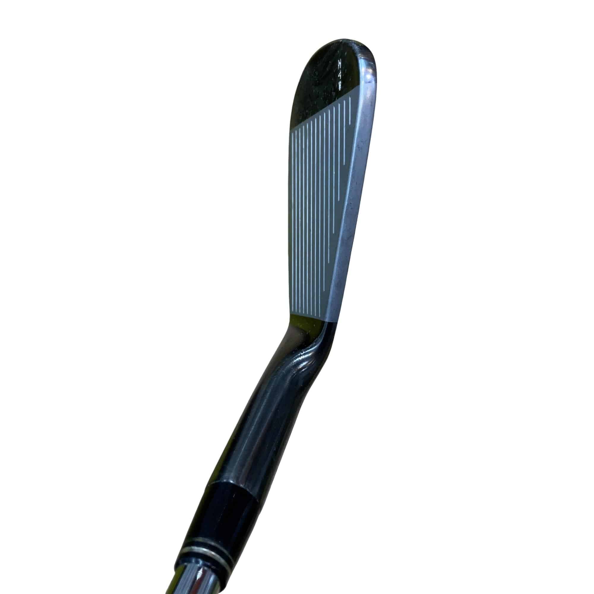 sntq@oqdedqqdciQOOWj@@Wri{FW{Zbgj