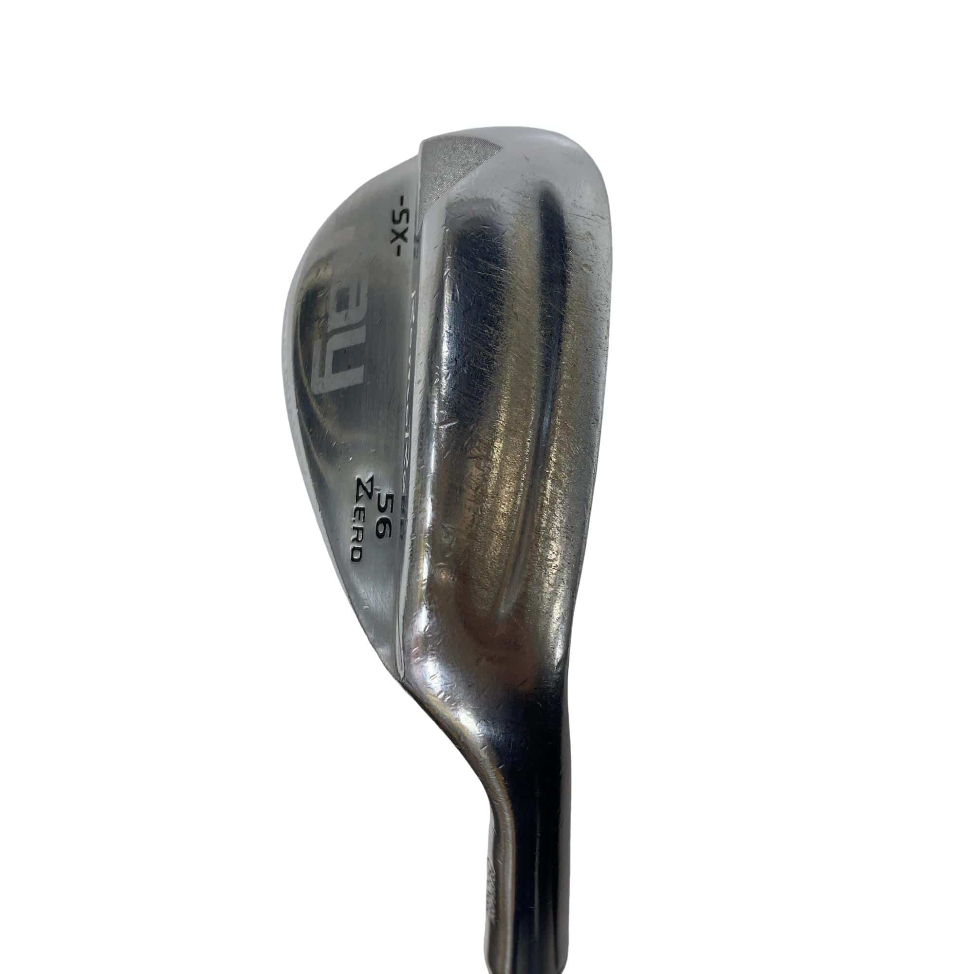 �q�������q���@�q�����@�r�w�|�y�d�q�n�@�T�U°