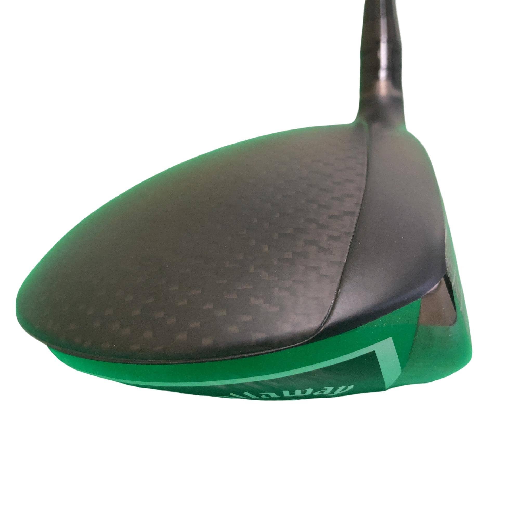 �d�k�x�s�d�@�l�h�m�h�@�c�q�h�u�d�q�@�P�R�D�T°