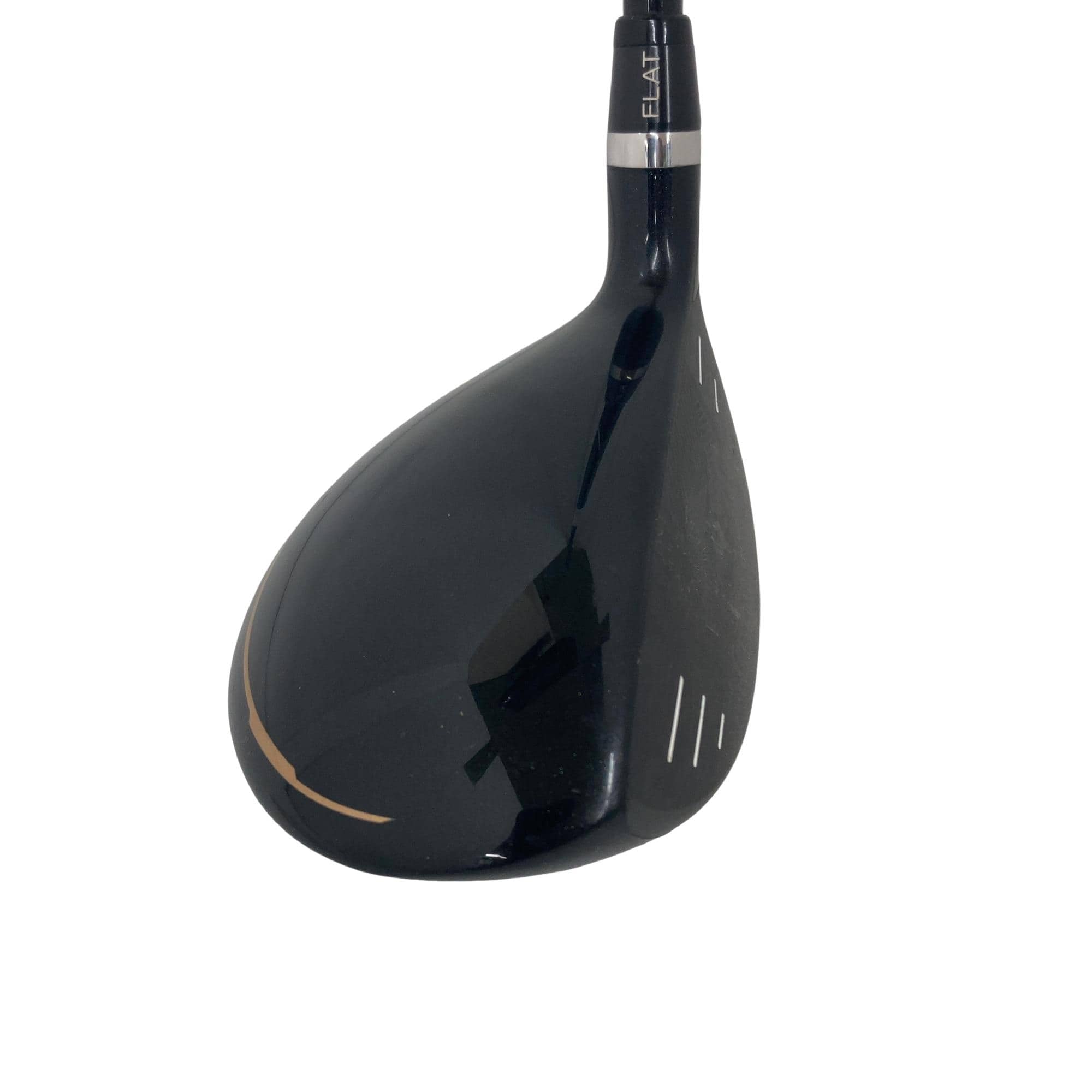 �q�b�@�`�l�|�w�@�t�S