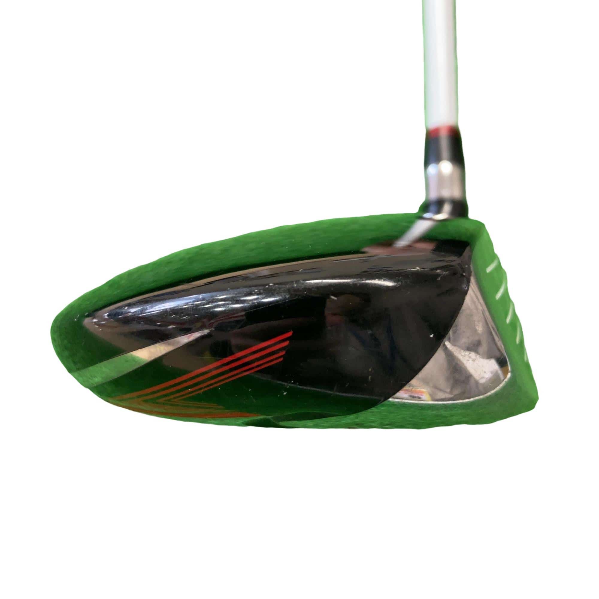 sntqrs`fd@w|cqhud@fqiQOPQj@Rv