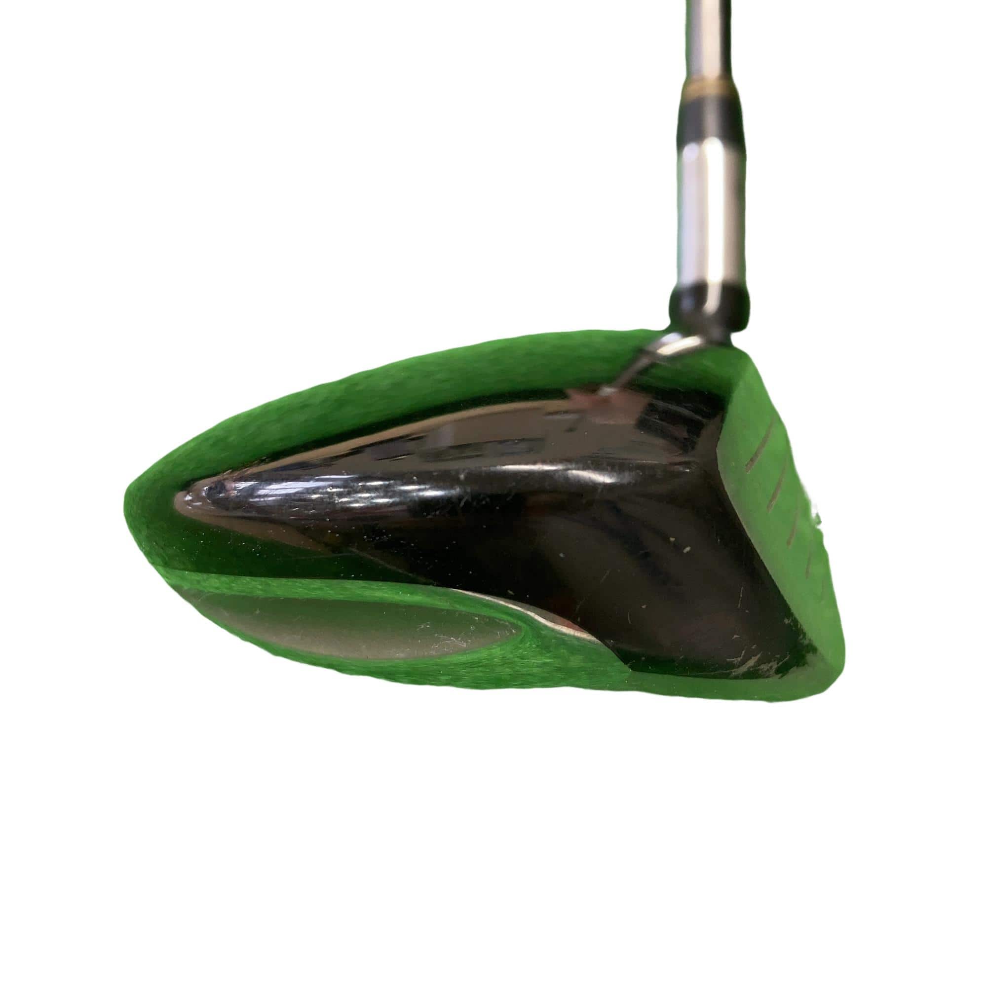 �s�n�t�q�r�s�`�f�d�@�w�|�c�q�h�u�d�@�f�q�@�T�v