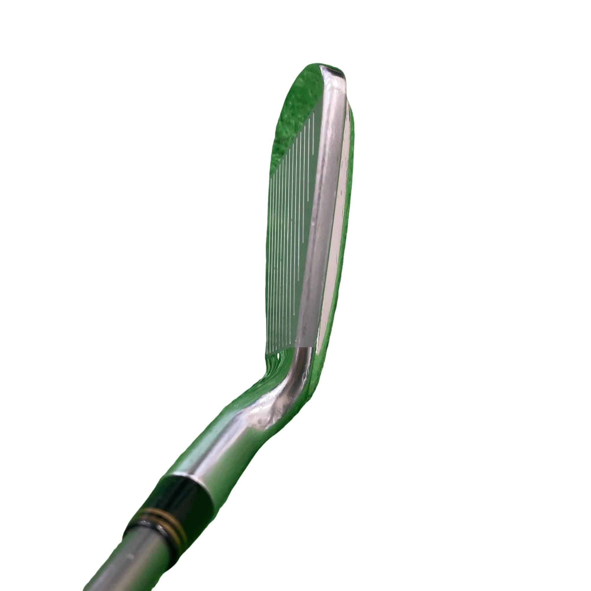 �s�n�t�q�r�s�`�f�d�@�w�|�a�k�`�c�d�@�f�q�@�U�r�i���{���F�U�{�Z�b�g�j