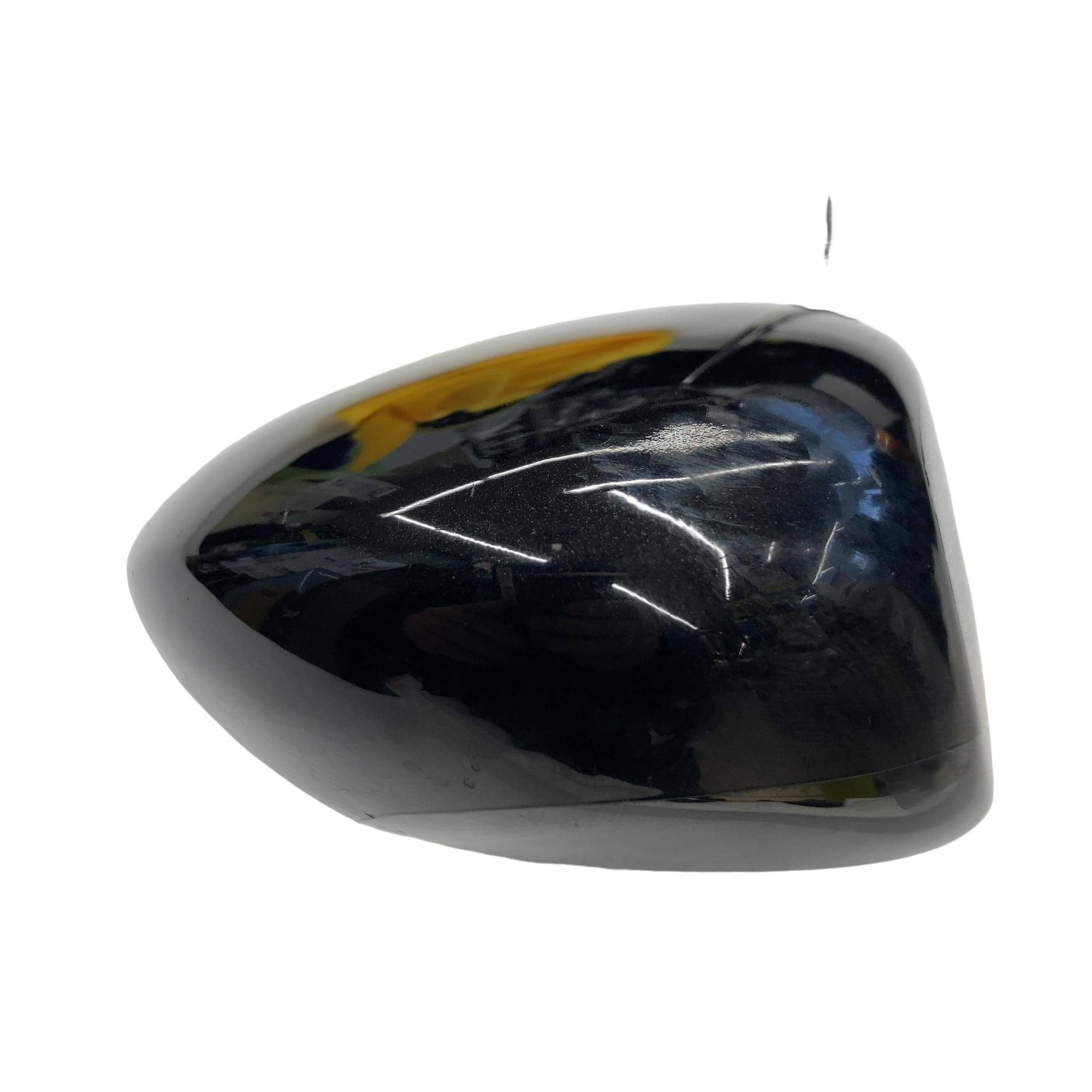 �b���������������@�b�n�k�k�d�b�s�h�n�m�@�@�X�D�T°