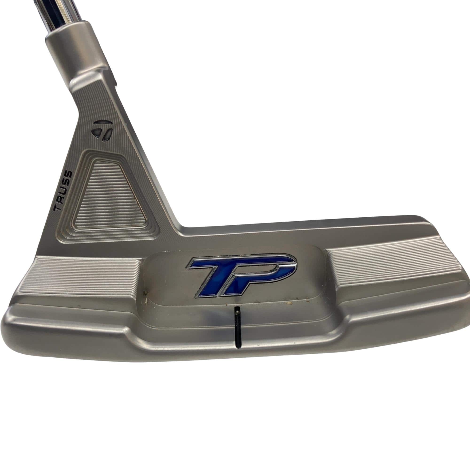 so@bnkkdbshnm@gxcqn@ak`rs@itmn@saP@RSC`