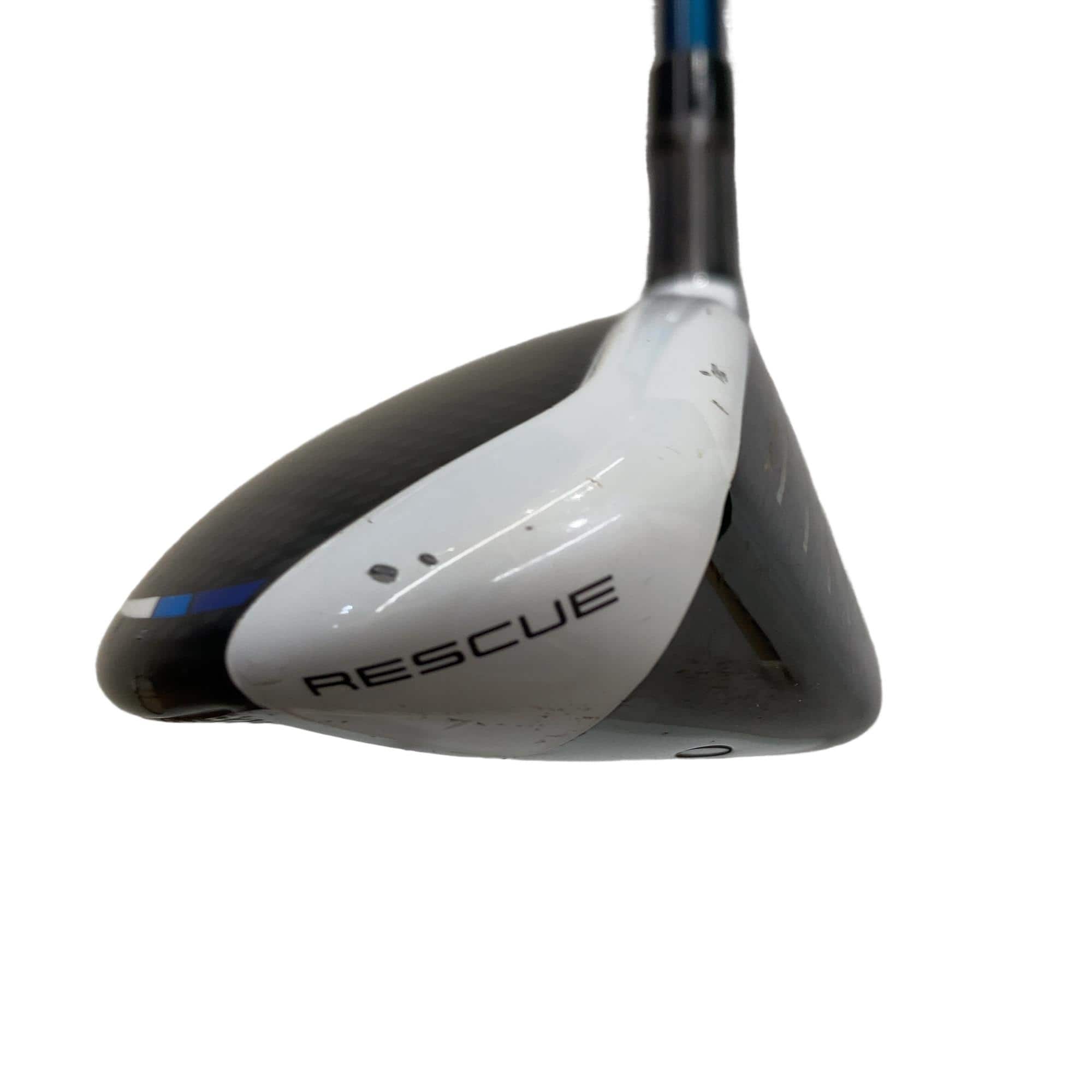 �r�h�l�Q�@�l�`�w�@�t�S