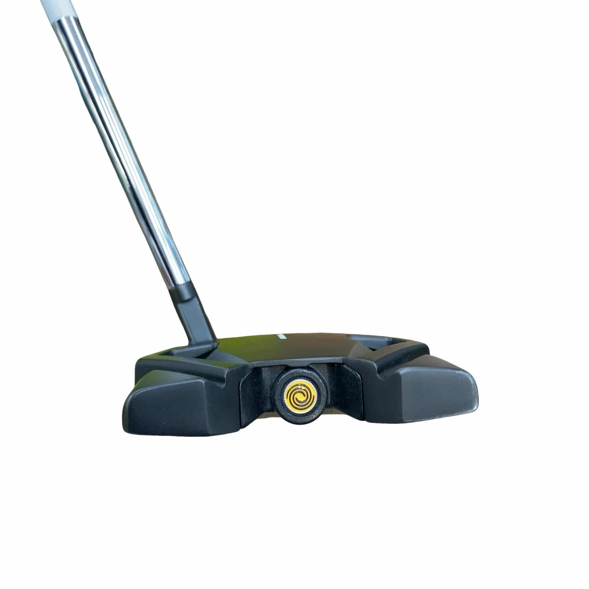 rsqnjd@k`a@ak`bj@sdm@r@s@kiV[gTCgCj@RSC`