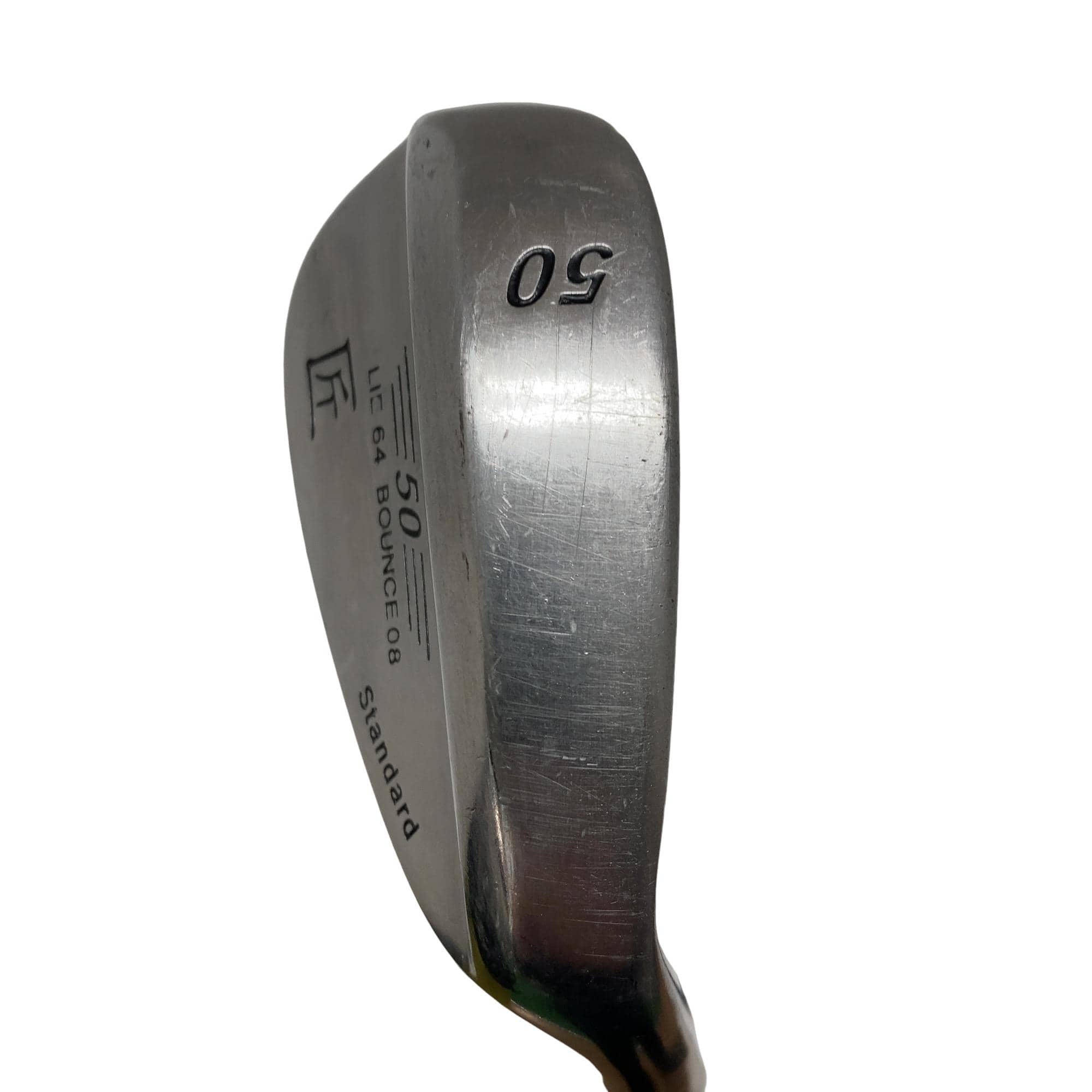 �s�d�`�l�@�s�n�g�n�@���@�X�^���_�[�h�@�T�O°�^�O�W°