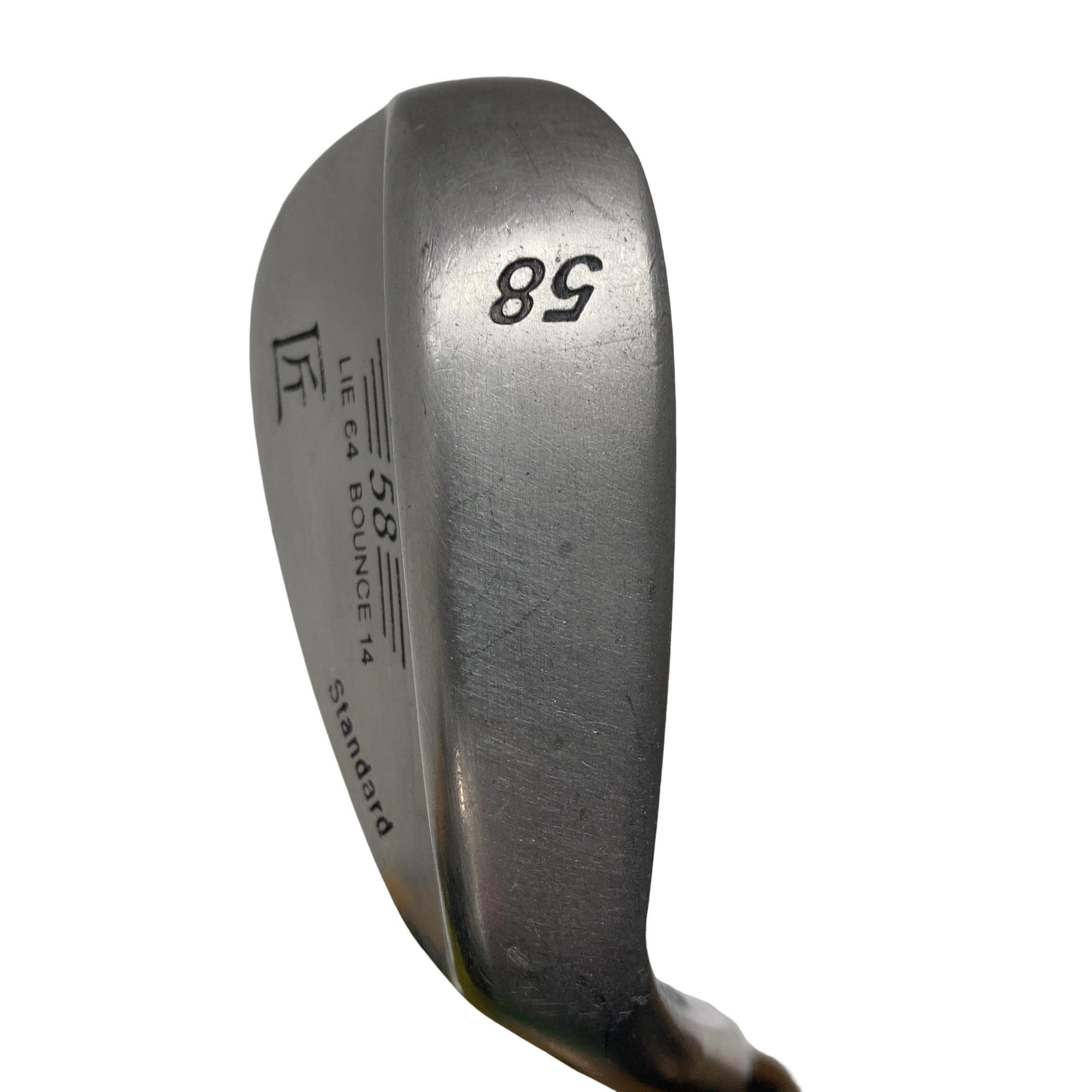 �s�d�`�l�@�s�n�g�n�@���@�X�^���_�[�h�@�T�W°�^�P�S°