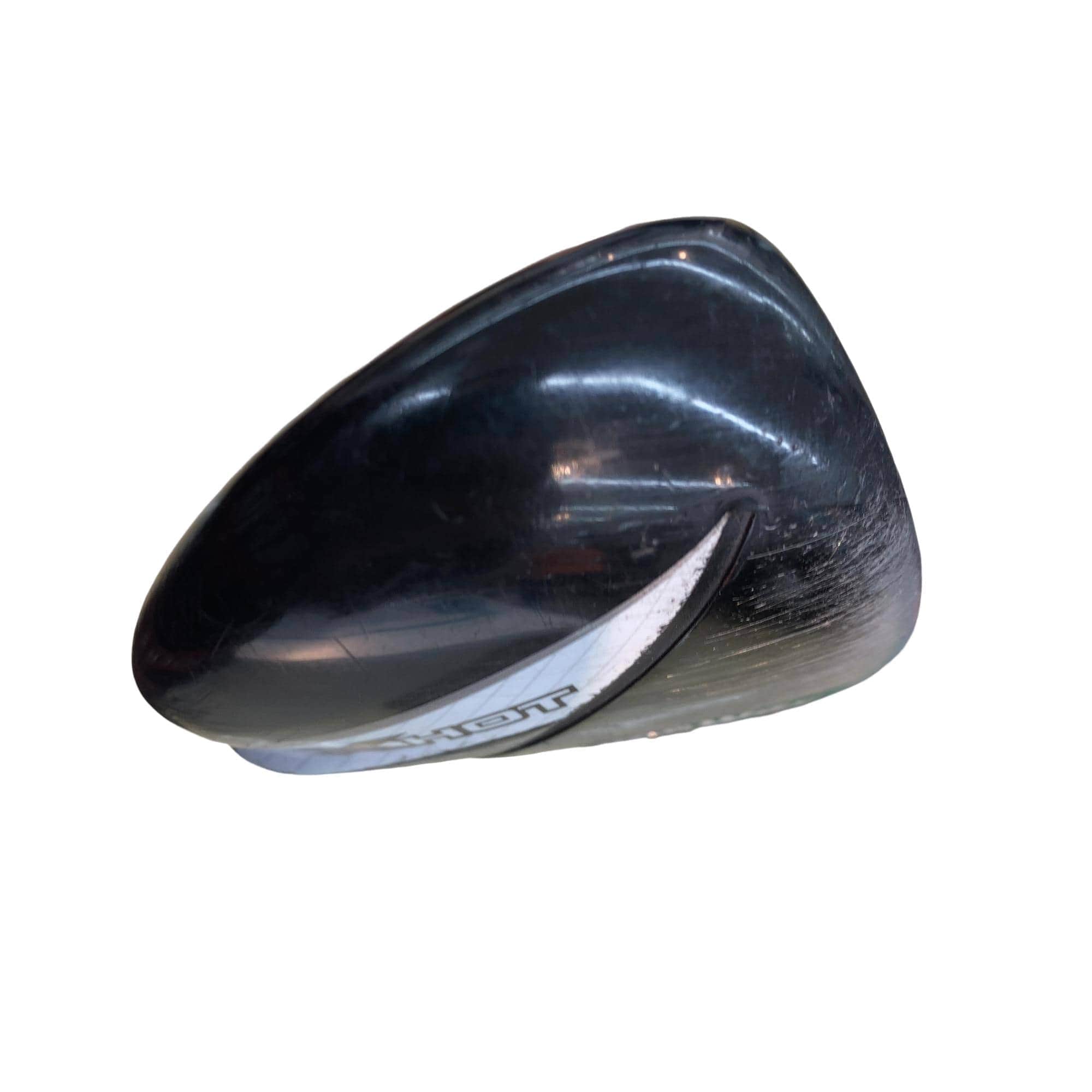 �w�@�g�n�s�@�t�R