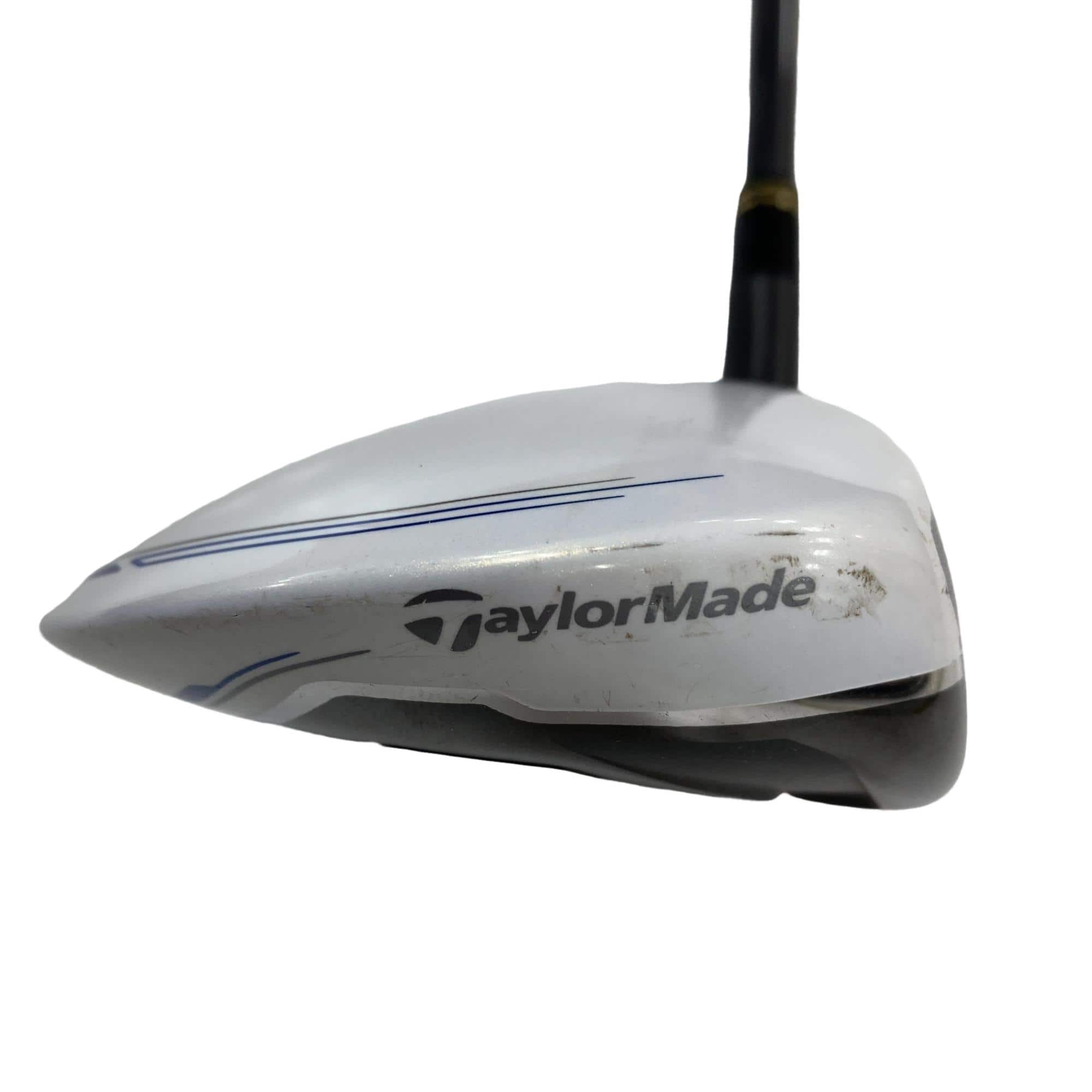 �f�k�n�h�q�d�@�e�@�R�v