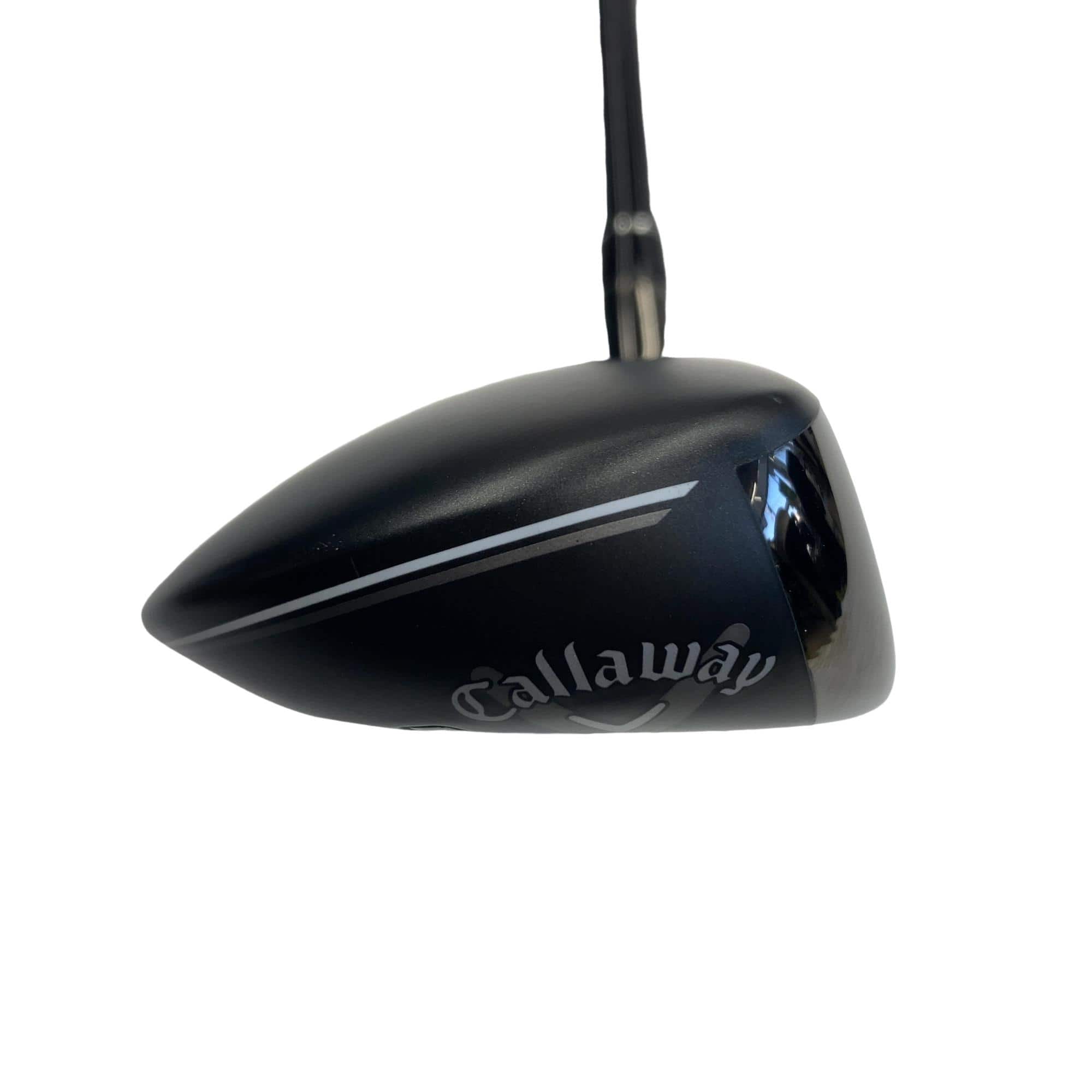 �o�`�q�`�c�x�l�@�`���@�r�l�n�j�d�@�l�`�w�@�e�`�r�s�@�t�S