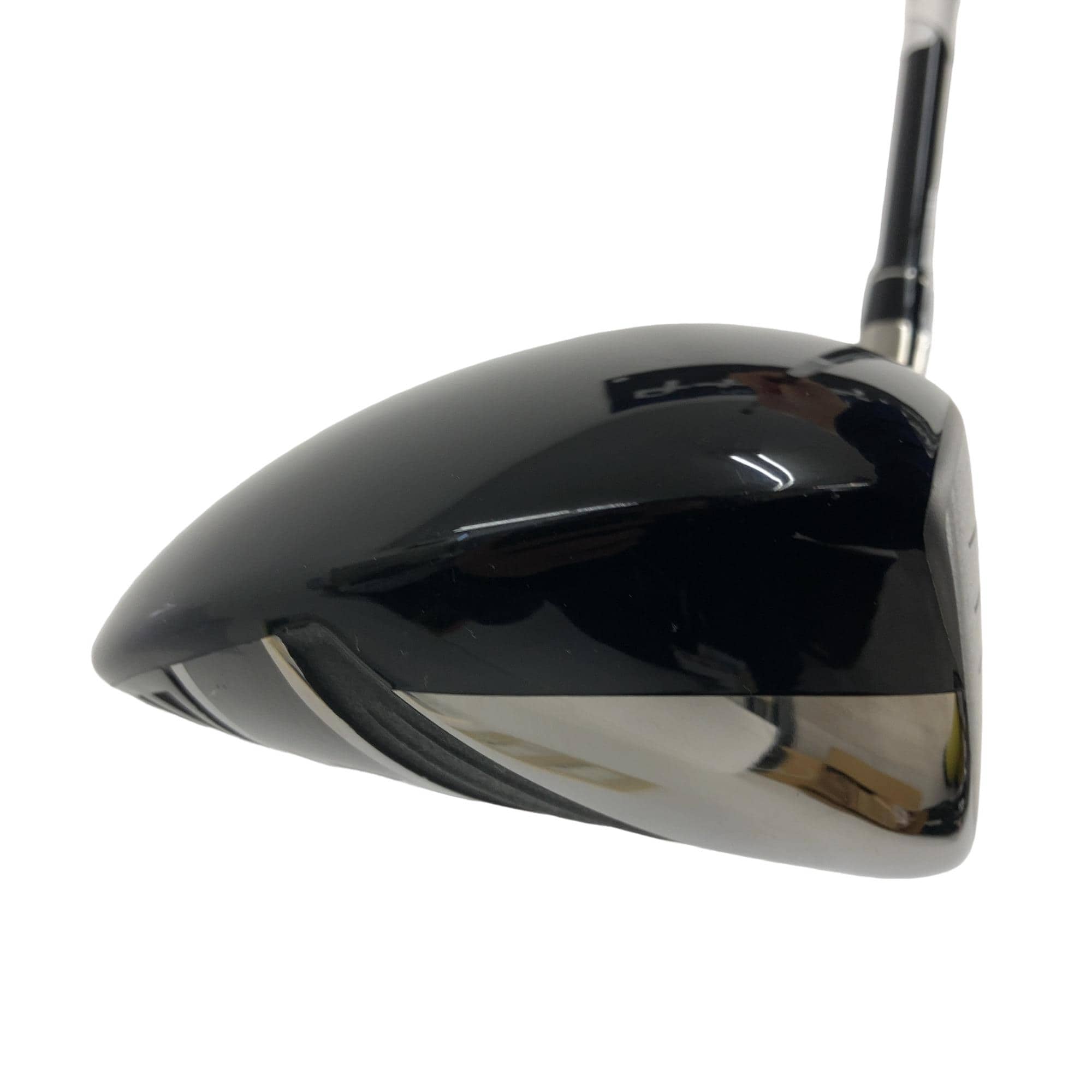 mdwfdmiQOPXj@sxod|SUO@@XDT°