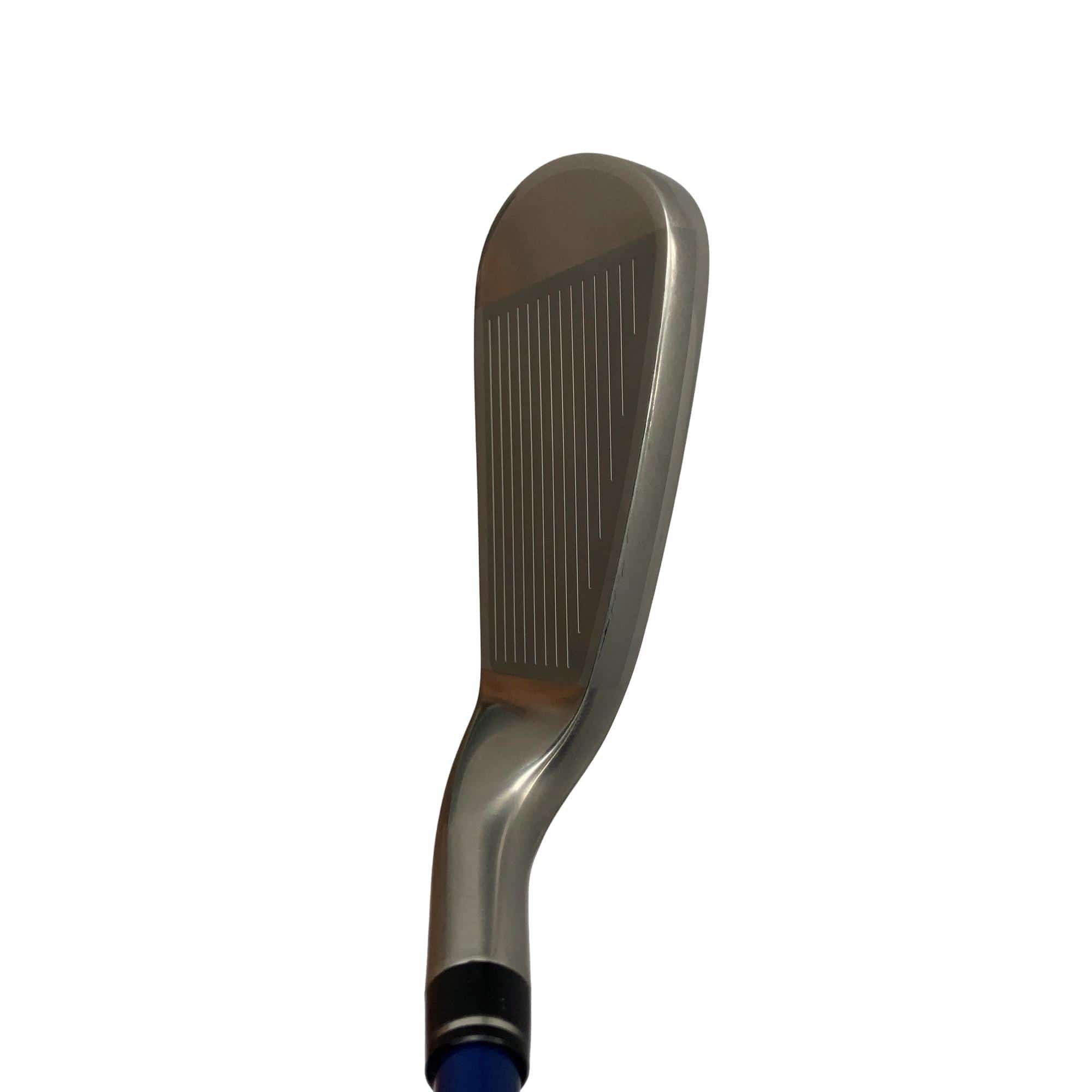 �w�w�h�n�i�Q�O�Q�S�j�@�T�r�i���{���F�T�{�Z�b�g�j