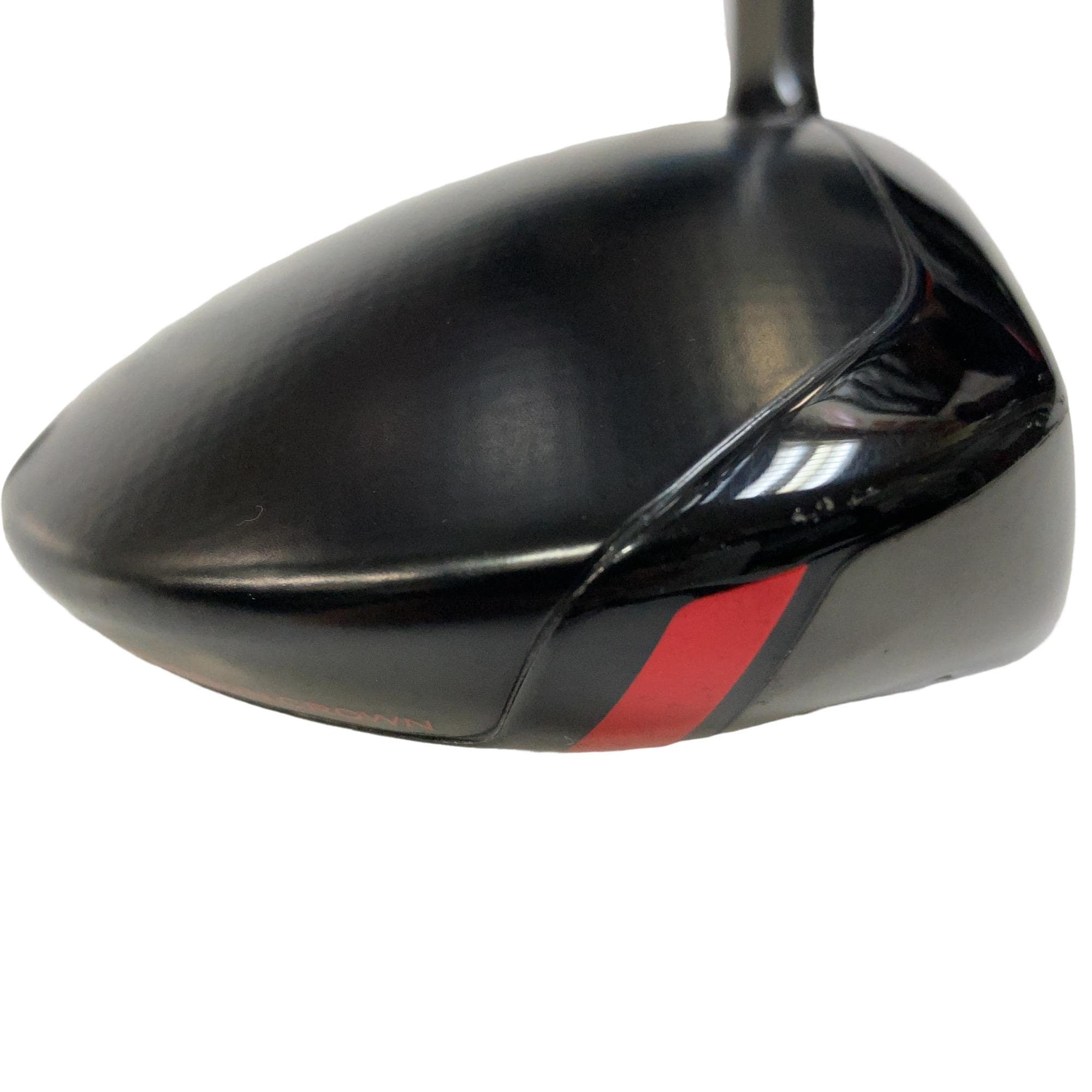 �r�s�d�`�k�s�g�@�R�v