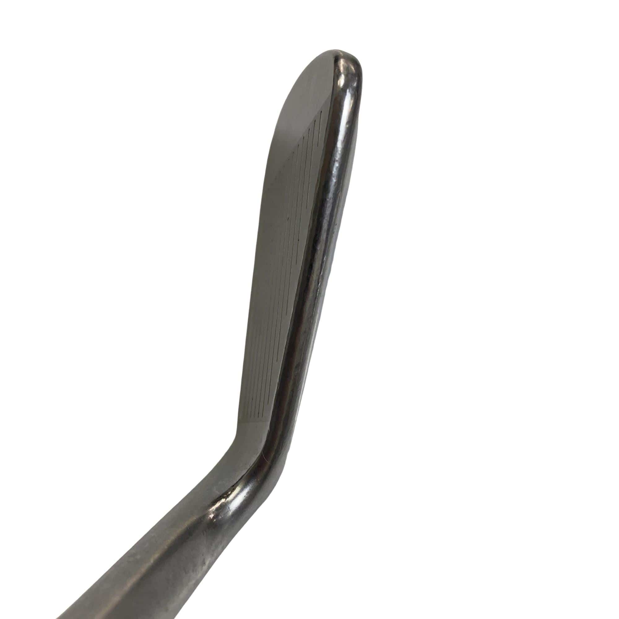 aktdoqhms@Uri{FU{Zbgj