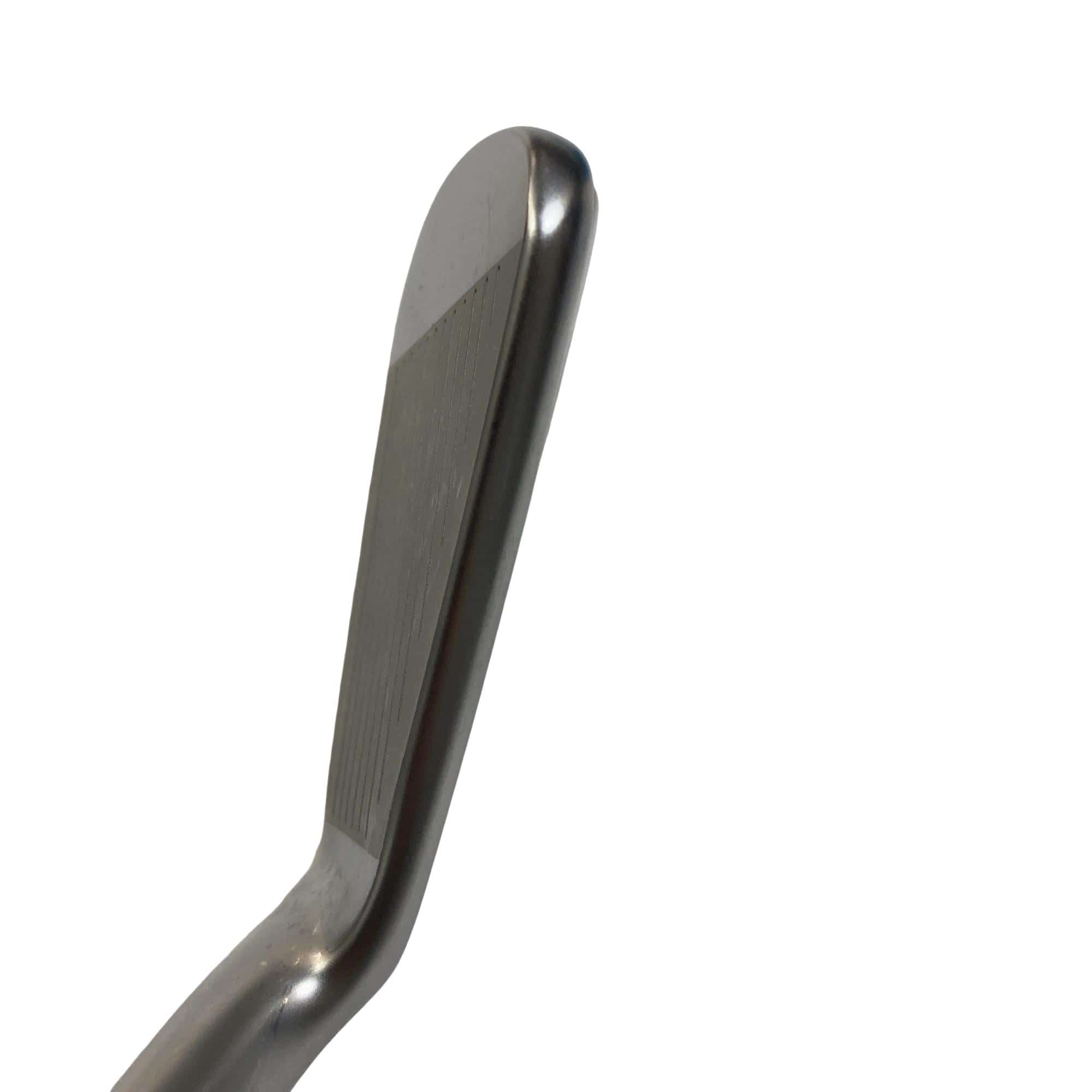 aktdoqhms@r@Tri{FT{Zbgj