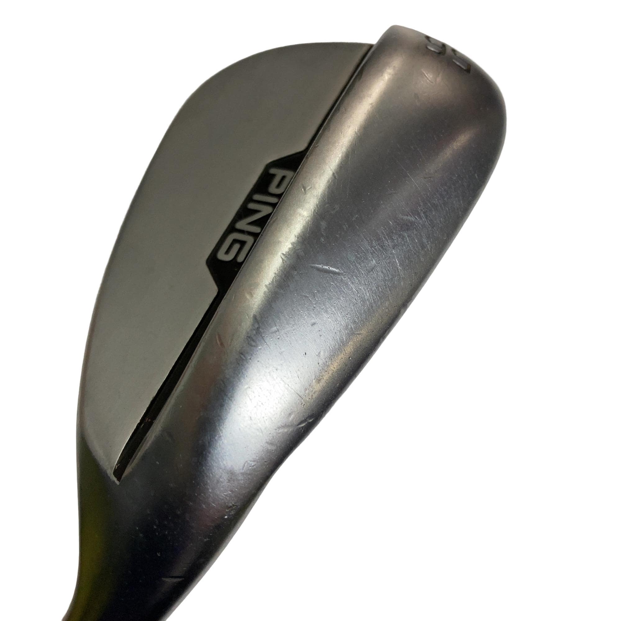 �o�h�m�f�@���P�T�X�@�T�U°�^�P�Q°�@�r