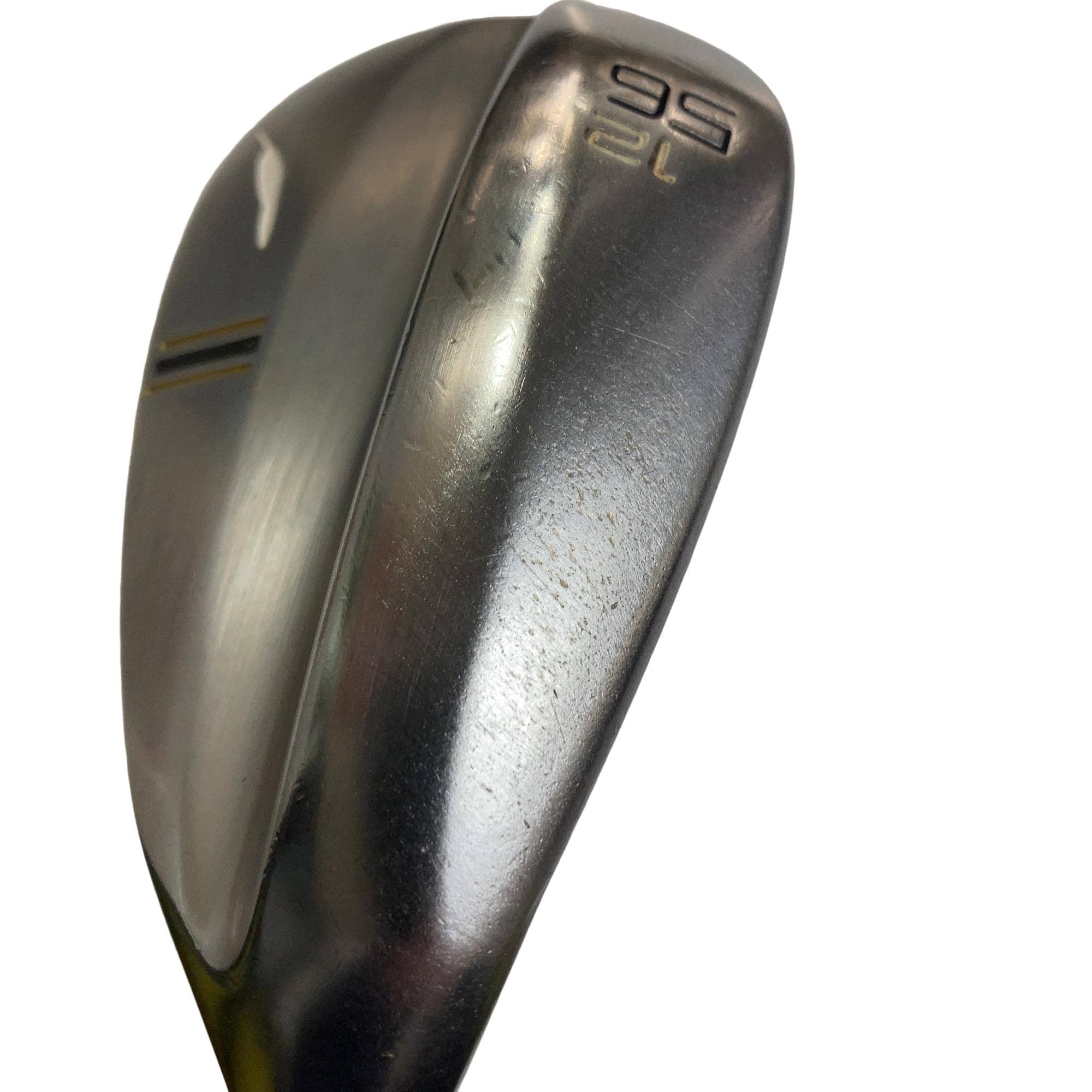 ql|QQ@jbPNbL@TU°^PQ°