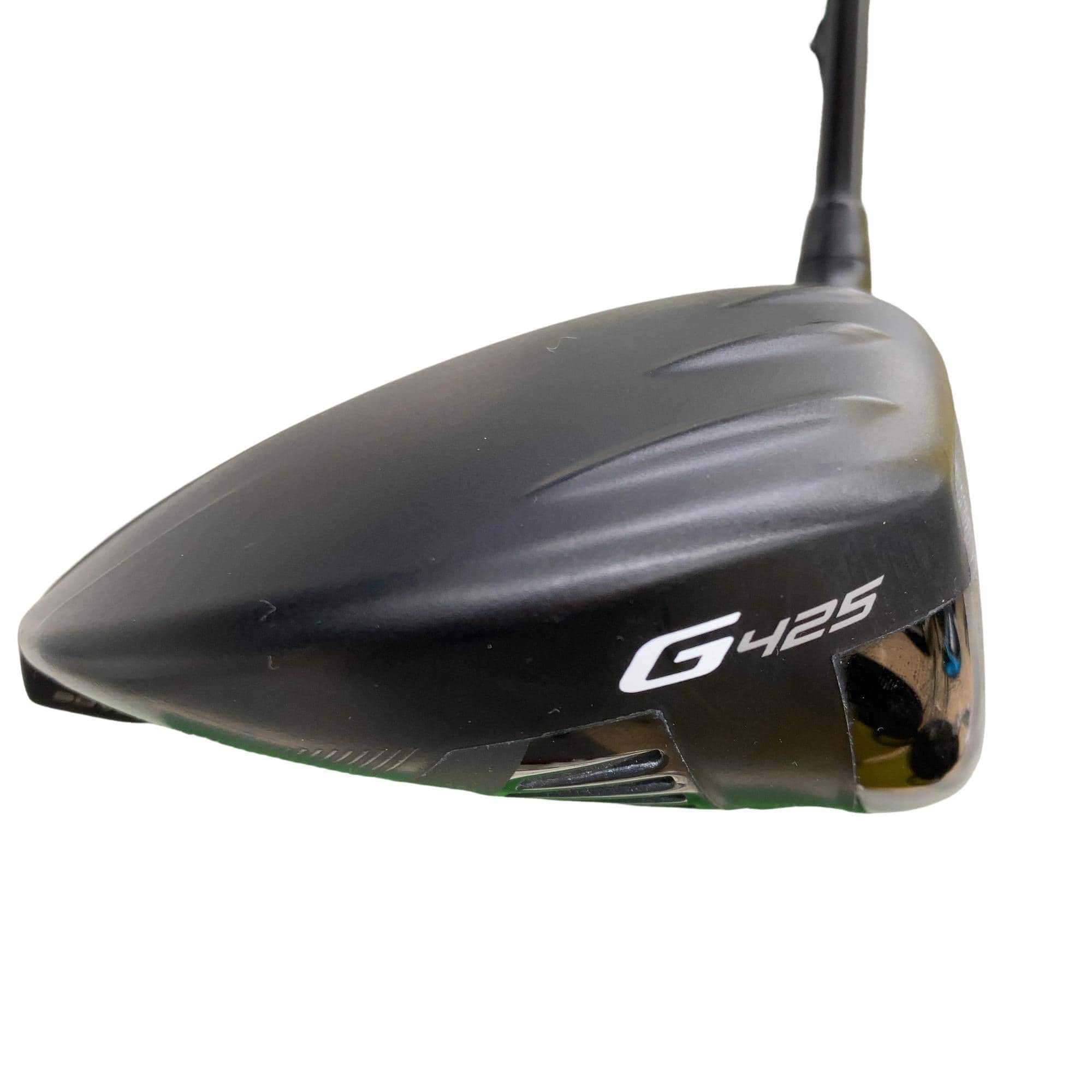 �f�S�Q�T�@�l�`�w�@�P�O�D�T°�i�A�[�R�X�����j