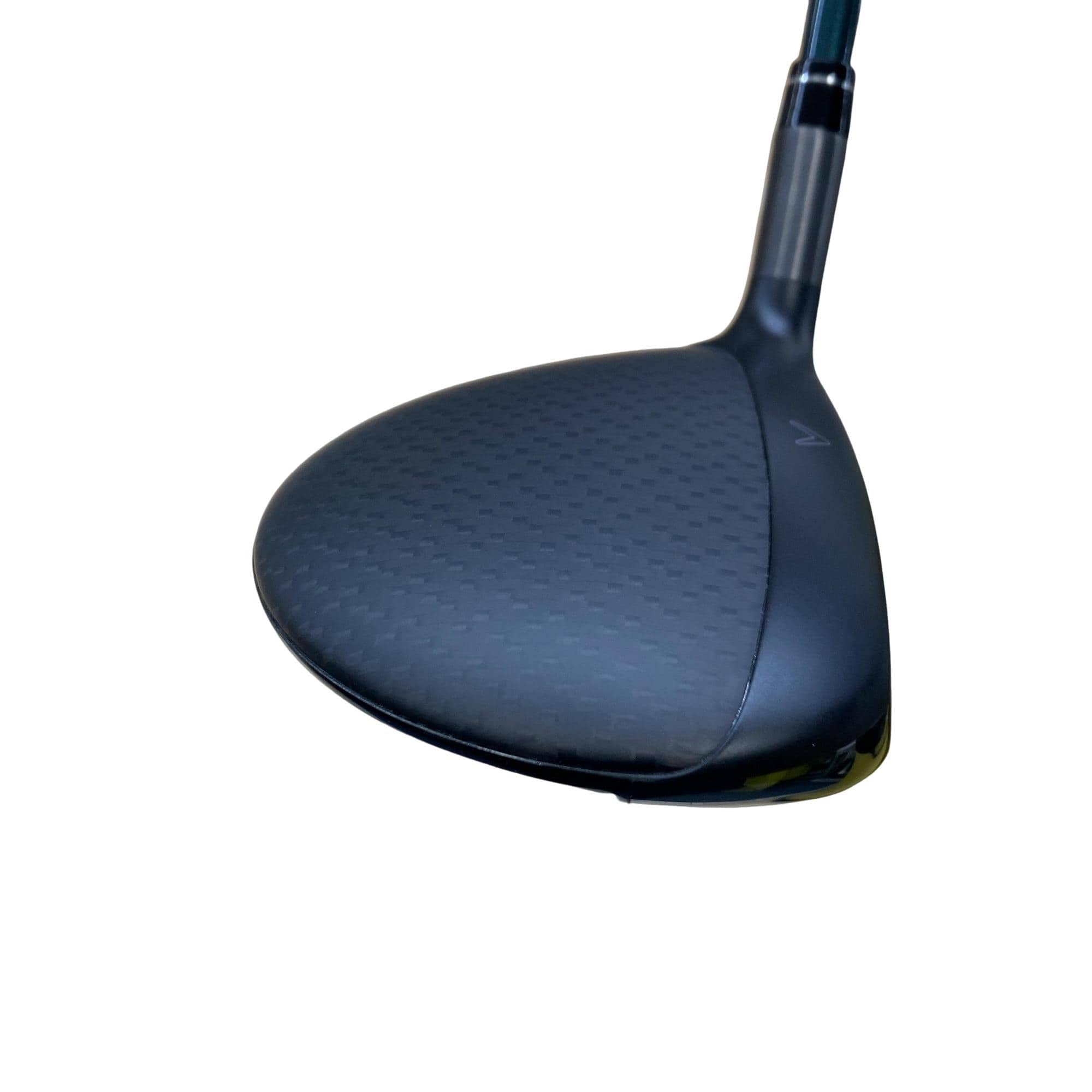 �d�k�x�s�d�@�l�`�w�@�e�`�r�s�@�T�v