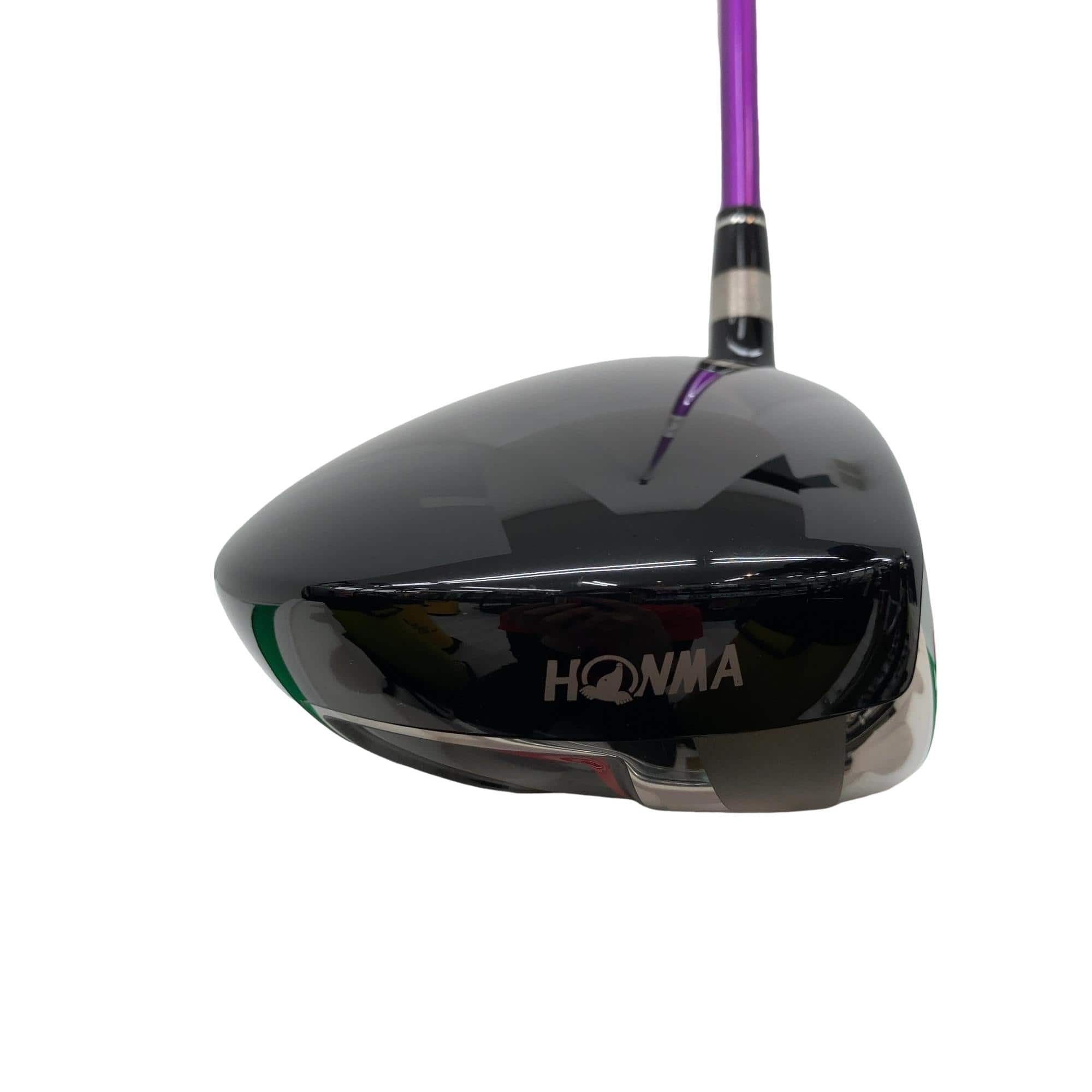 �s�n�t�q�@�v�n�q�k�c�@�s�v�V�Q�V�@�S�T�T�@�P�O�D�T°