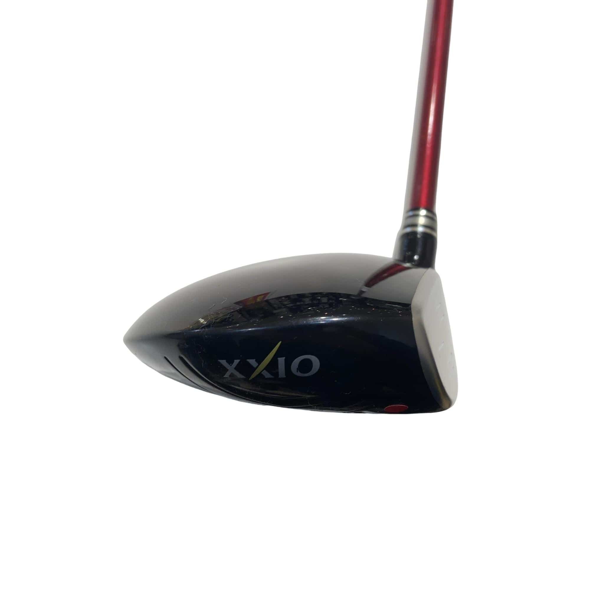 �w�w�h�n�i�Q�O�P�W�j�@�R�v