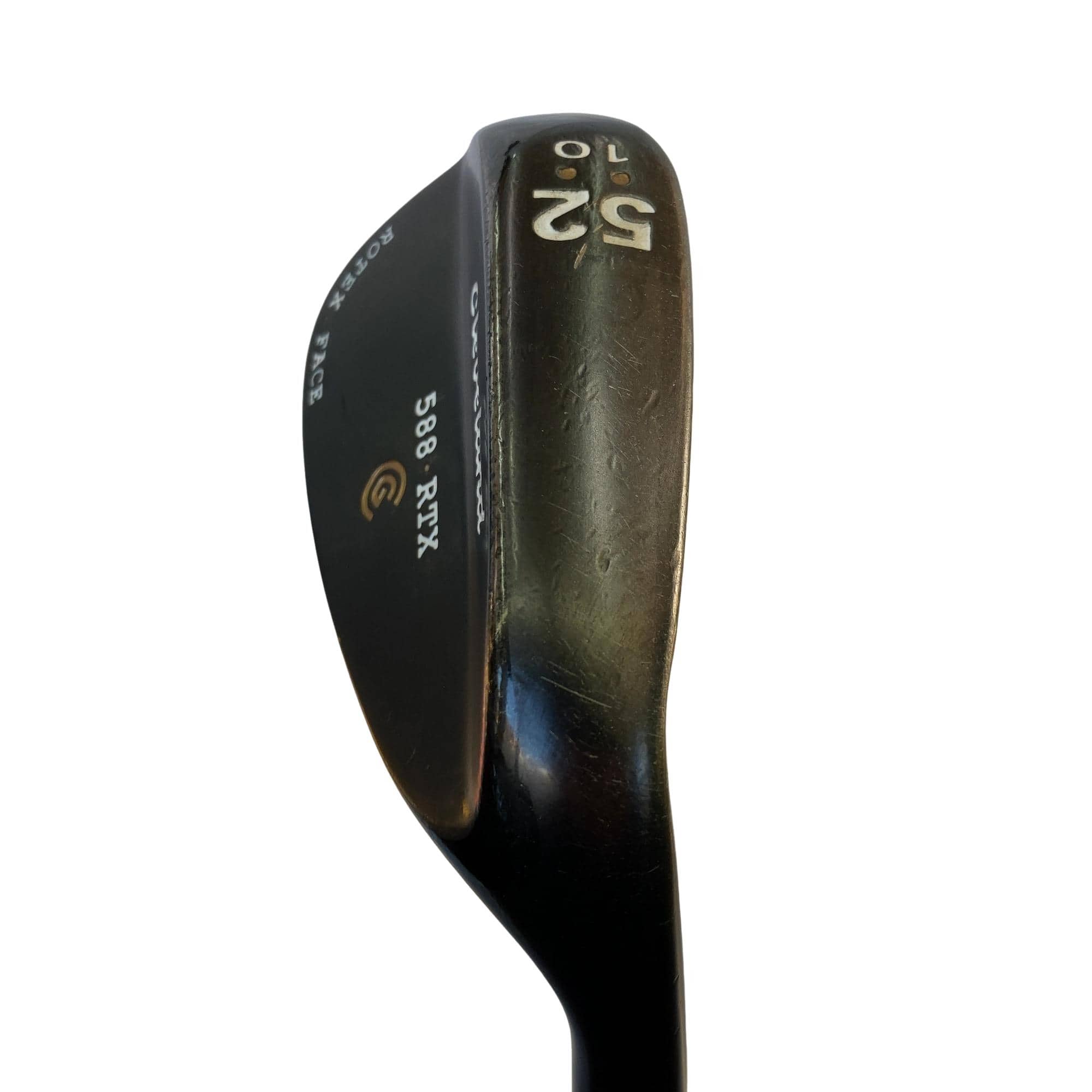 �b�����������������@�T�W�W�@�q�s�w�@�u���b�N�p�[���@�T�Q°�^�P�O°