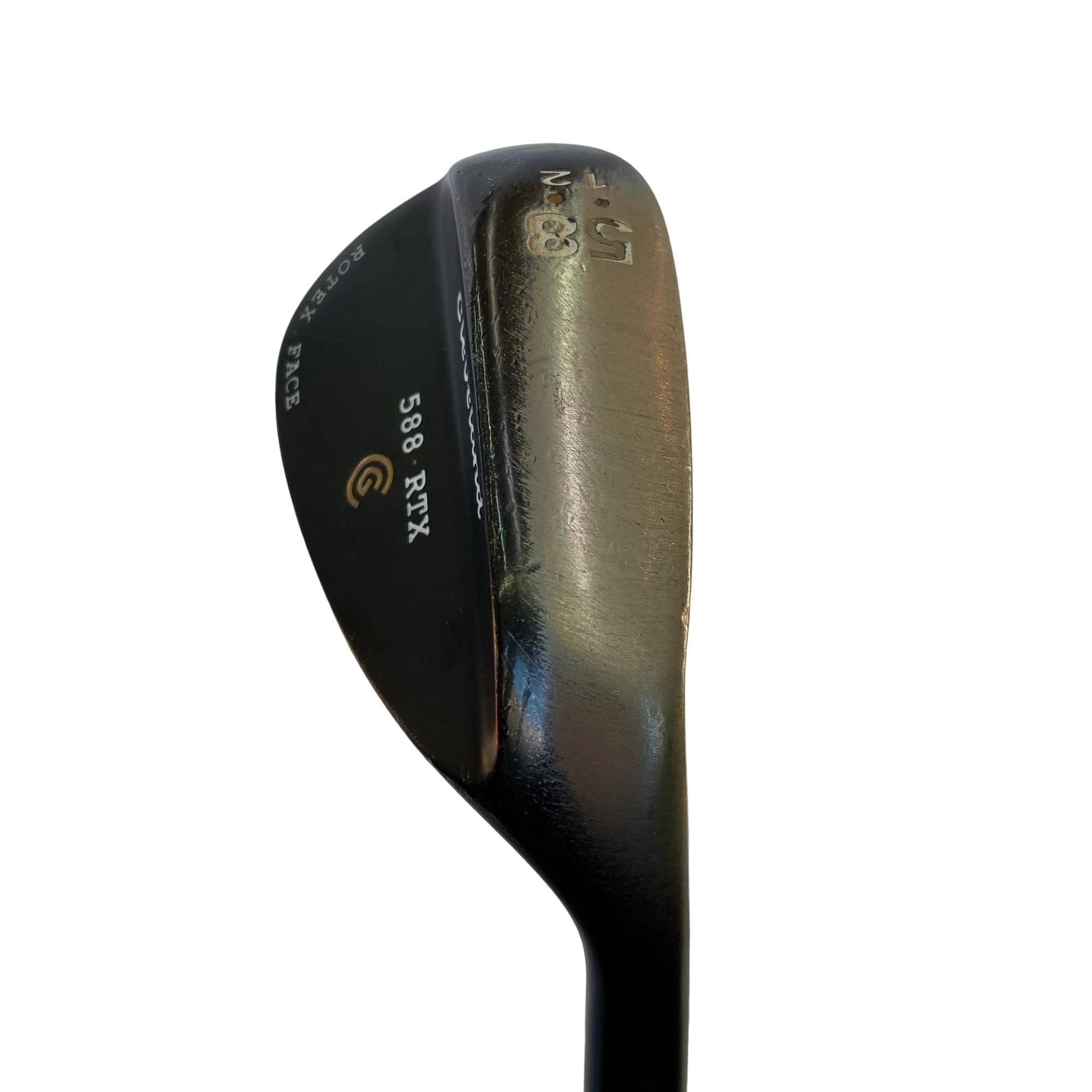 �b�����������������@�T�W�W�@�q�s�w�@�u���b�N�p�[���@�T�W°�^�P�Q°