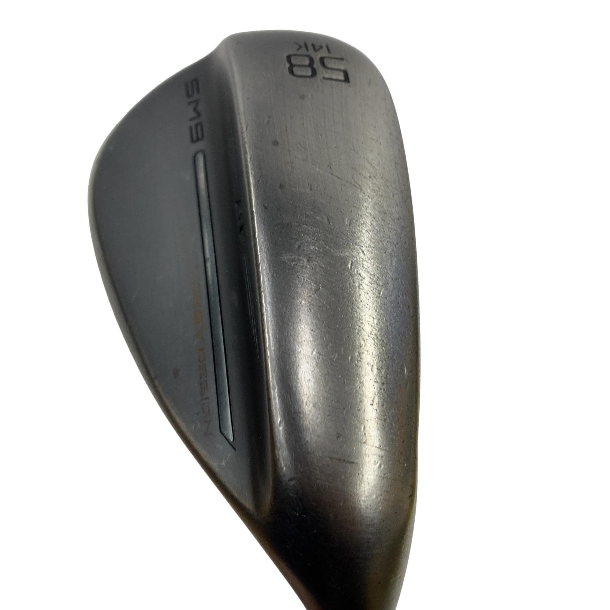 unjdx@rohm@lhkkdc@rlX@WFbgubN@TW°^PS°j