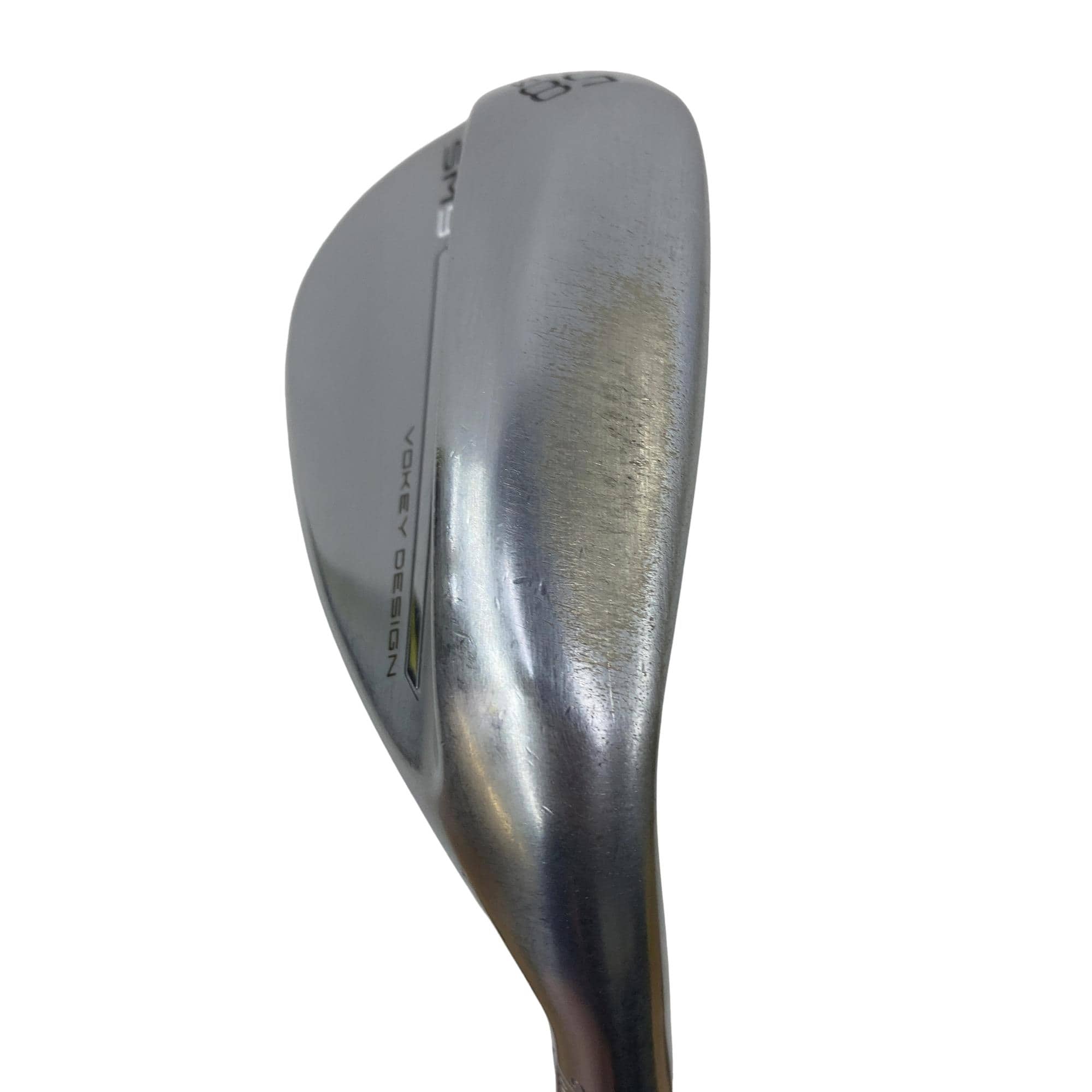 unjdx@rohm@lhkkdc@rlX@cA[N@TW°^OW°l