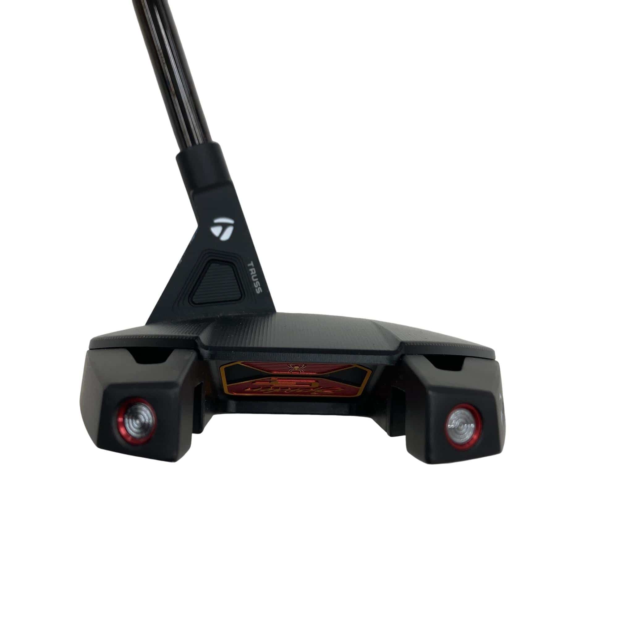 �r�����������@�f�s���@�s�q�t�r�r�@�a�k�`�b�j�@�s�l�P�@�R�R�C���`