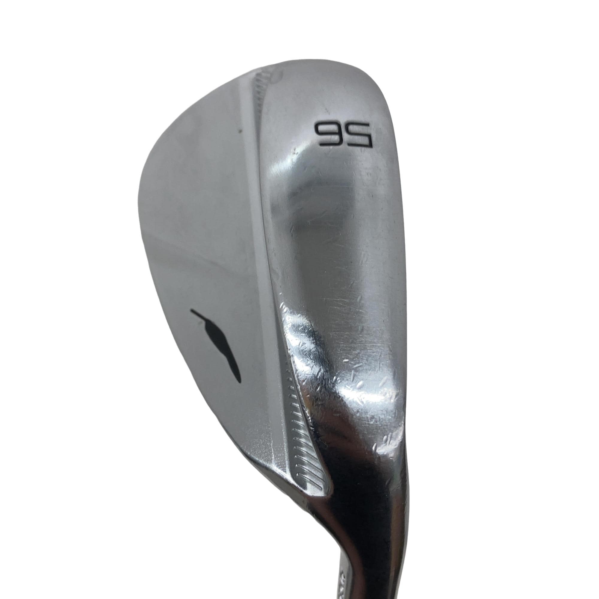 ql|@jbPNbLip[Tej@TU°