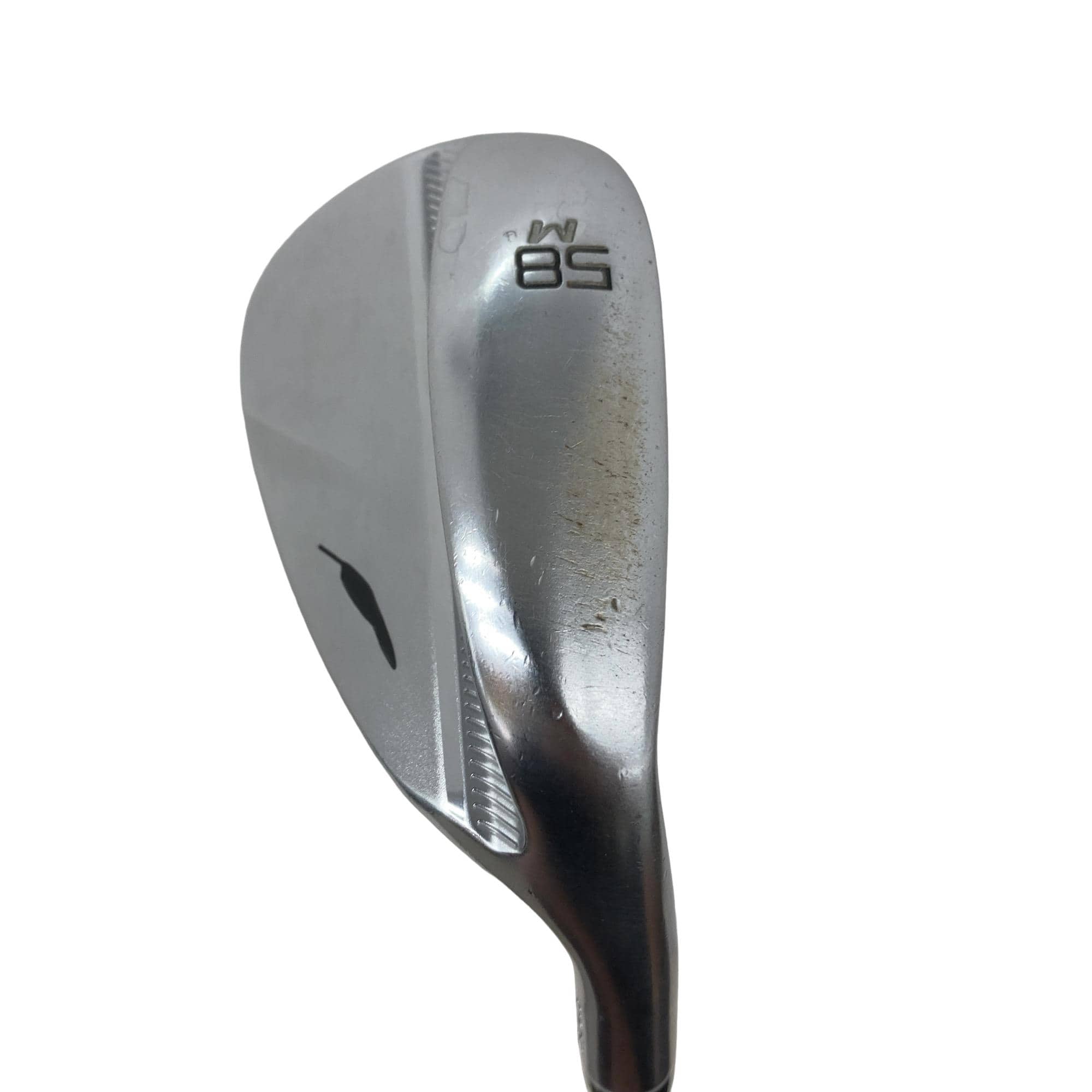 �q�l�|���@�j�b�P���N�������b�L�i�p�[���T�e���j�@�T�W°�^�l