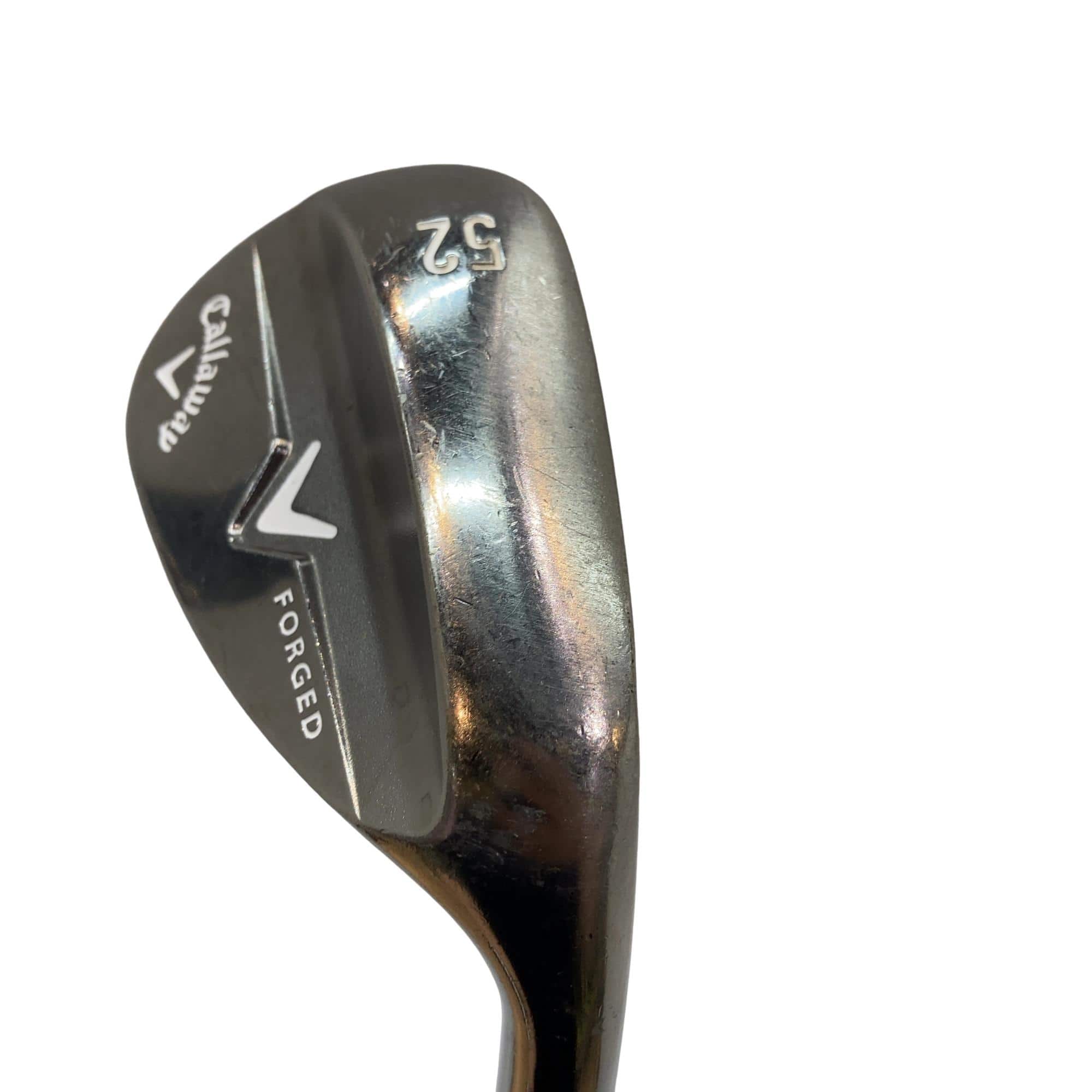 enqfdc@vdcfd@_[NNbLiQOPPj@TQ°^PO°