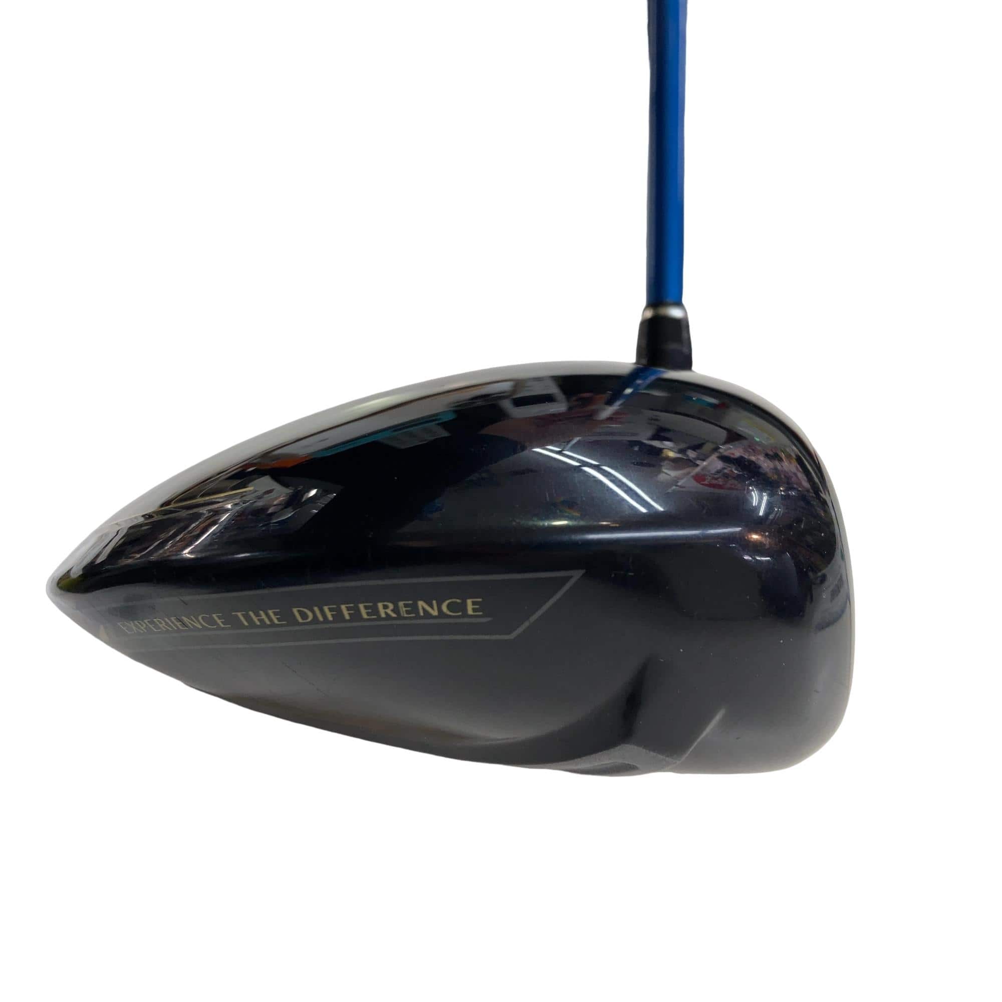 �w�w�h�n�i�Q�O�Q�S�j�@�P�O�D�T°