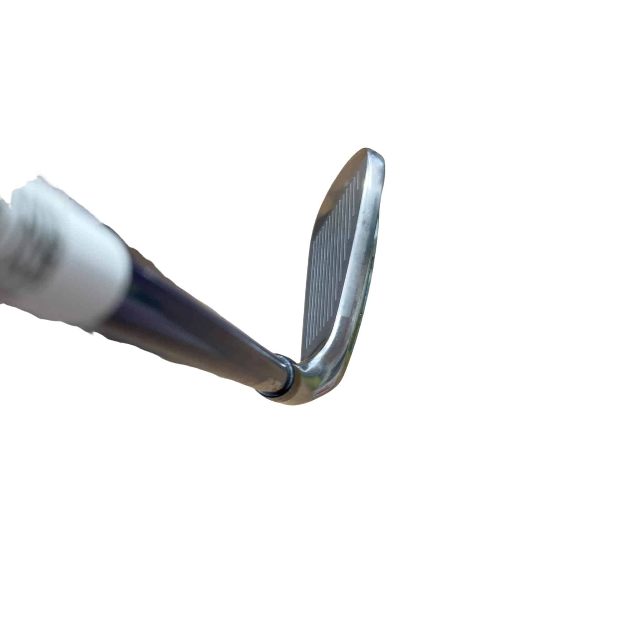 �w�w�h�n�i�Q�O�Q�S�j�@�V�r�i���{���F�V�{�Z�b�g�j