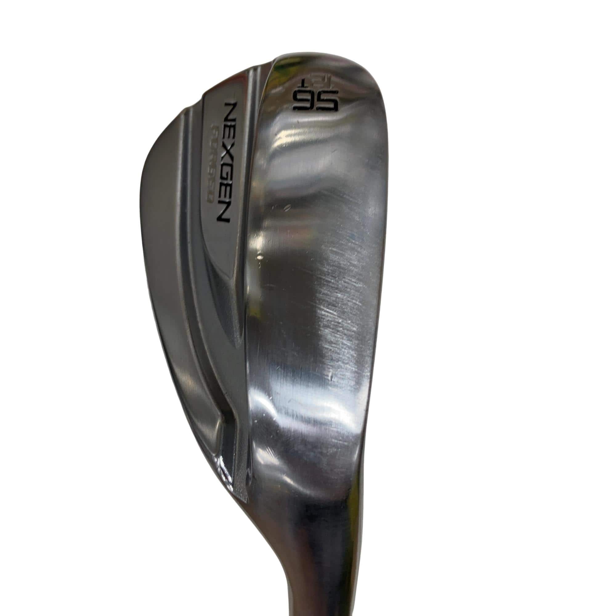 mdwfdm@enqfdc@vdcfdiQOQTj@TU°^PQ°s