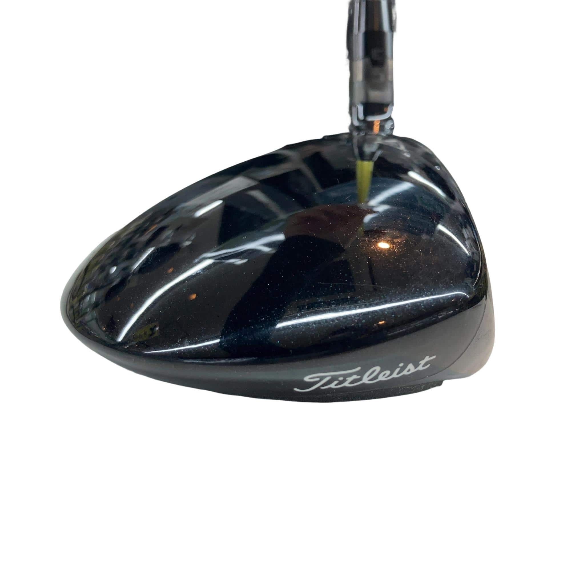 �X�P�T�@�e�@�R�v�i�P�T°�j