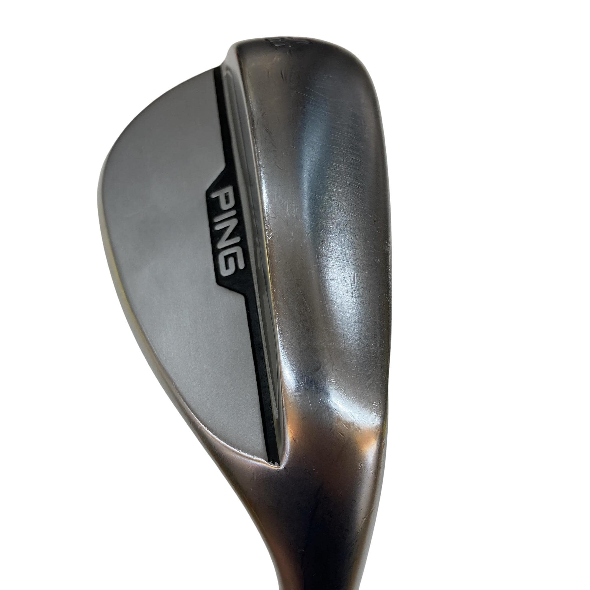 �o�h�m�f�@���P�T�X�@�T�W°�^�O�U°�@�s