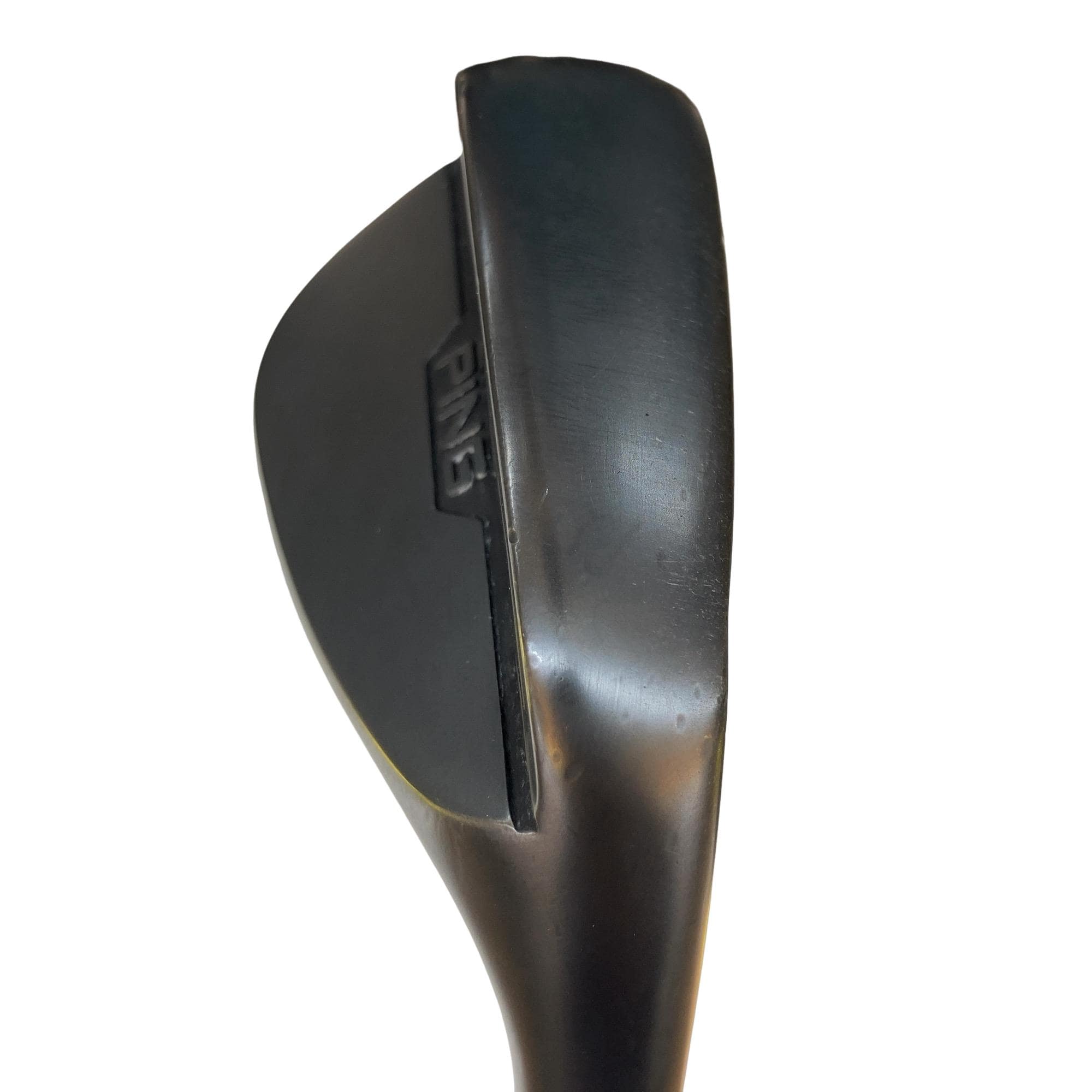 �o�h�m�f�@���P�T�X�@�l�h�c�m�h�f�g�s�@�S�W°�^�P�Q°�@�r