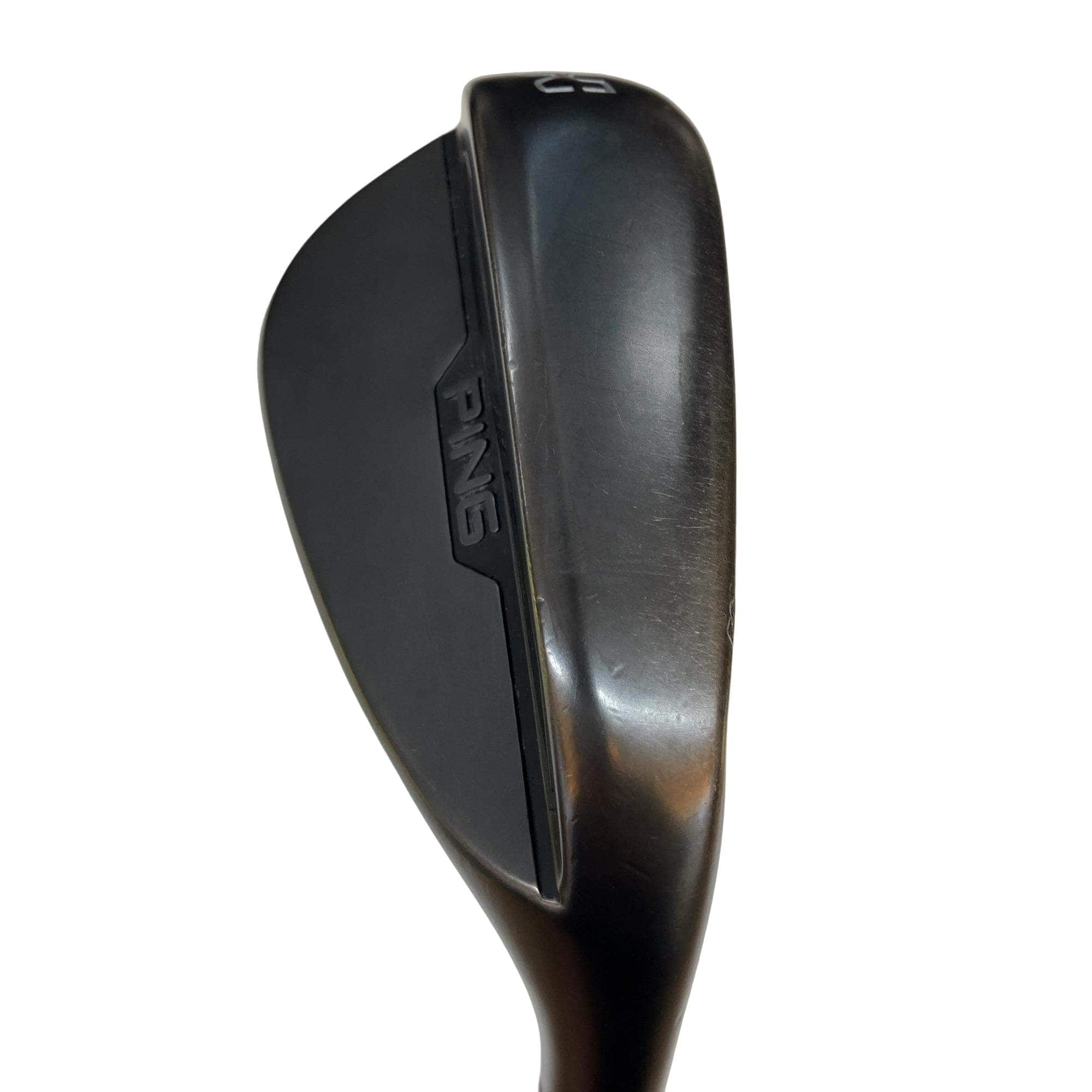 �o�h�m�f�@���P�T�X�@�l�h�c�m�h�f�g�s�@�T�Q°�^�P�Q°�@�r